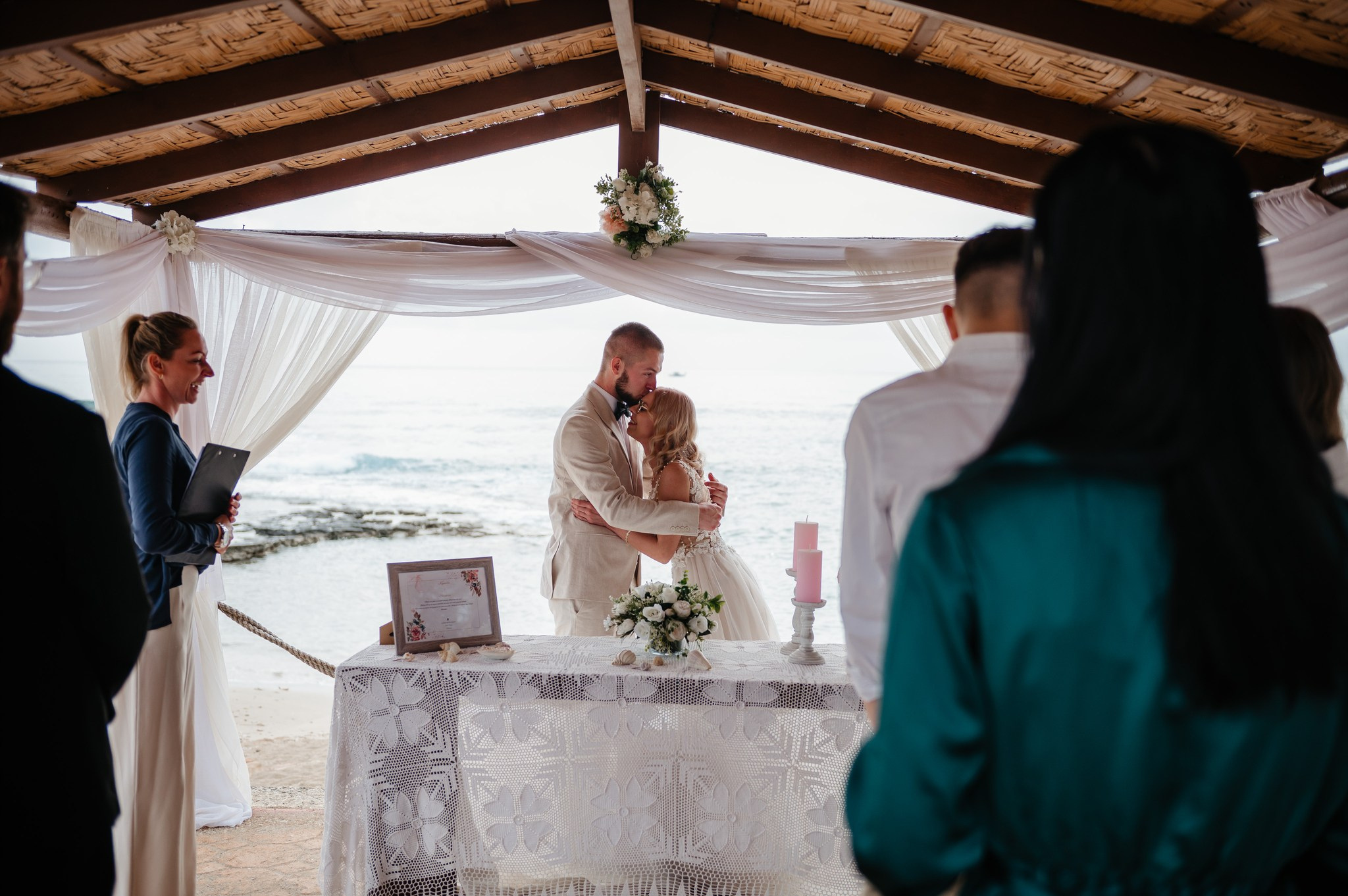 Wedding K & S. AdrianOltean.wfolio.pro