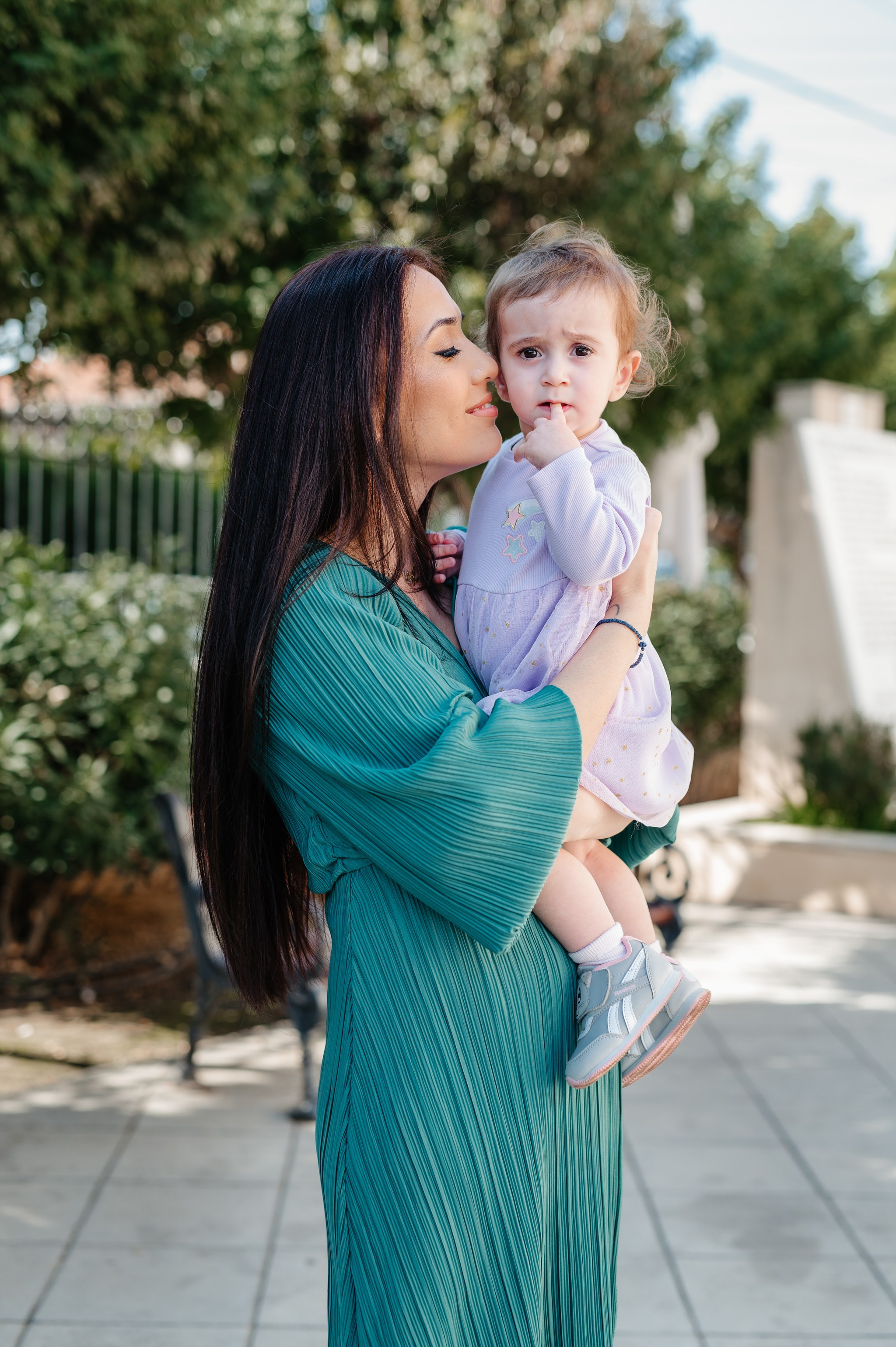 Baptism O. AdrianOltean.wfolio.pro