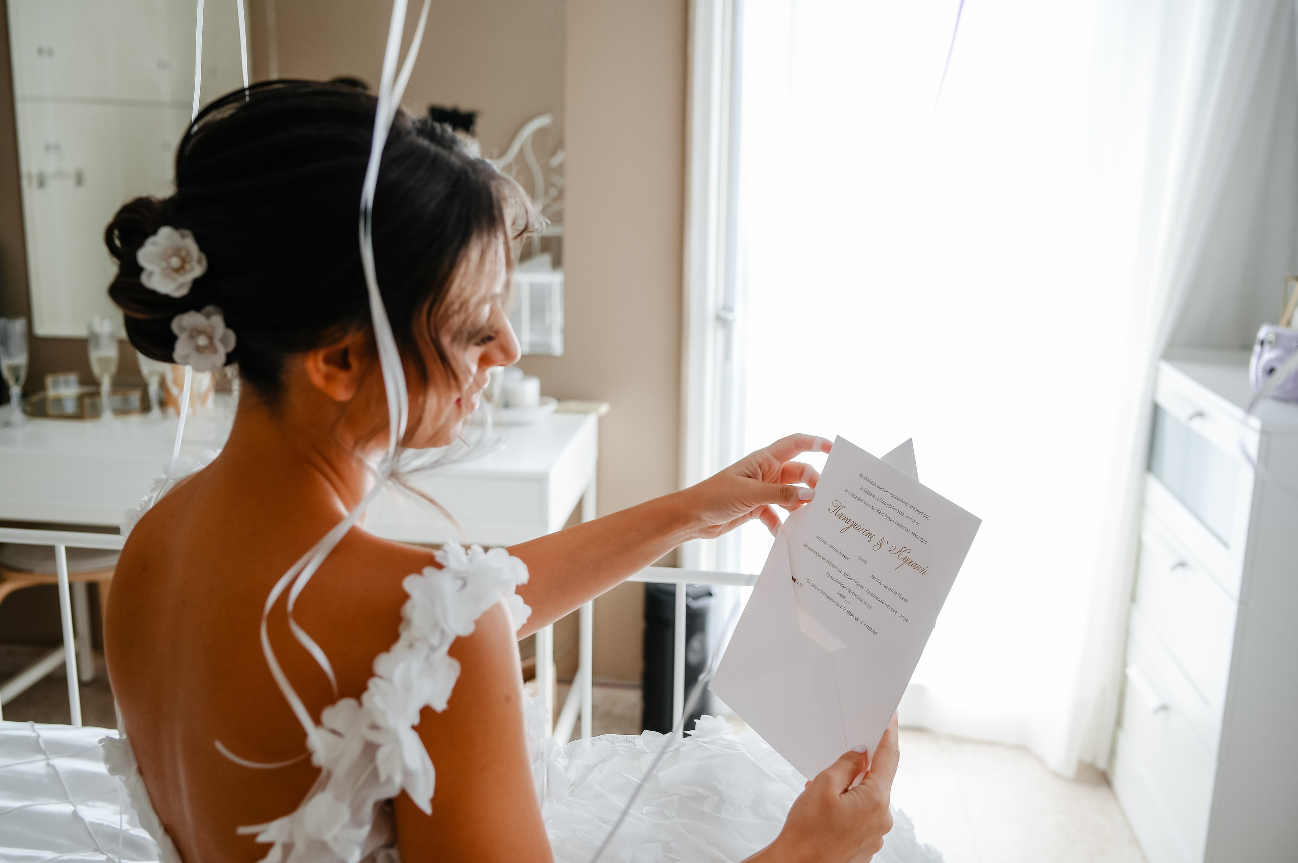 Wedding P & K. AdrianOltean.wfolio.pro