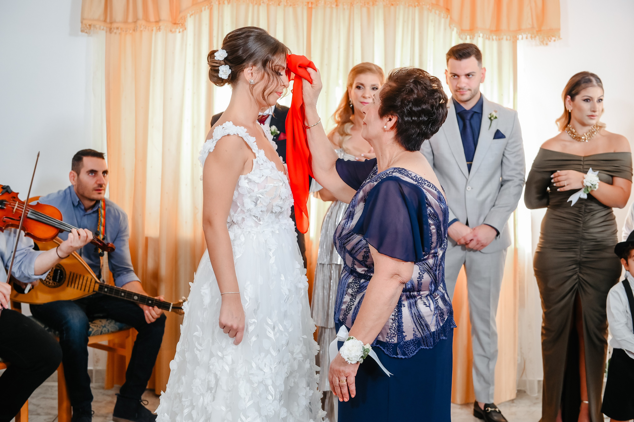 Wedding P & K. AdrianOltean.wfolio.pro