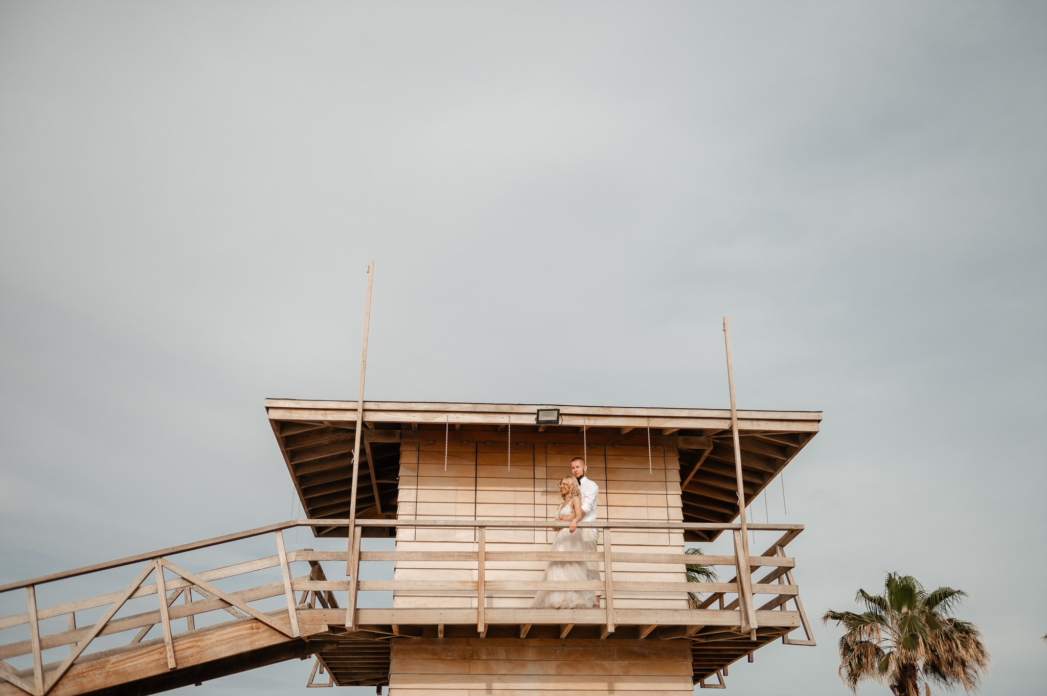 Wedding K & S. AdrianOltean.wfolio.pro