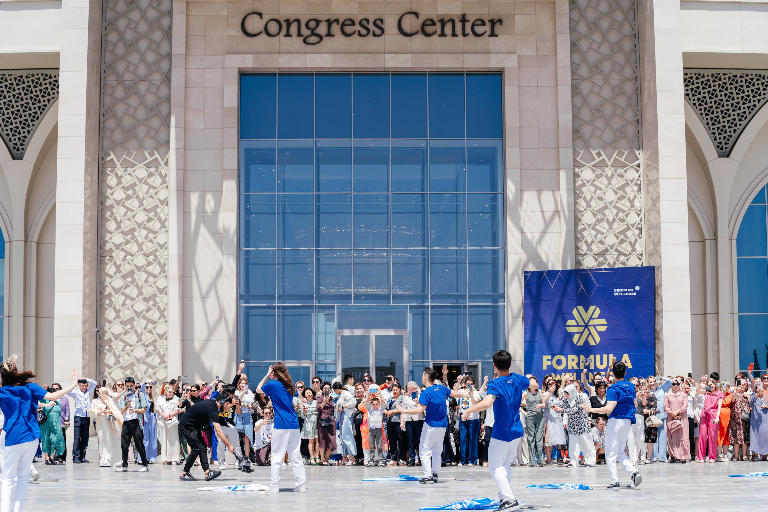 Лучшие фотографы Самарканда. Фотограф в Узбекистане и Самарканде Джасур Марупов