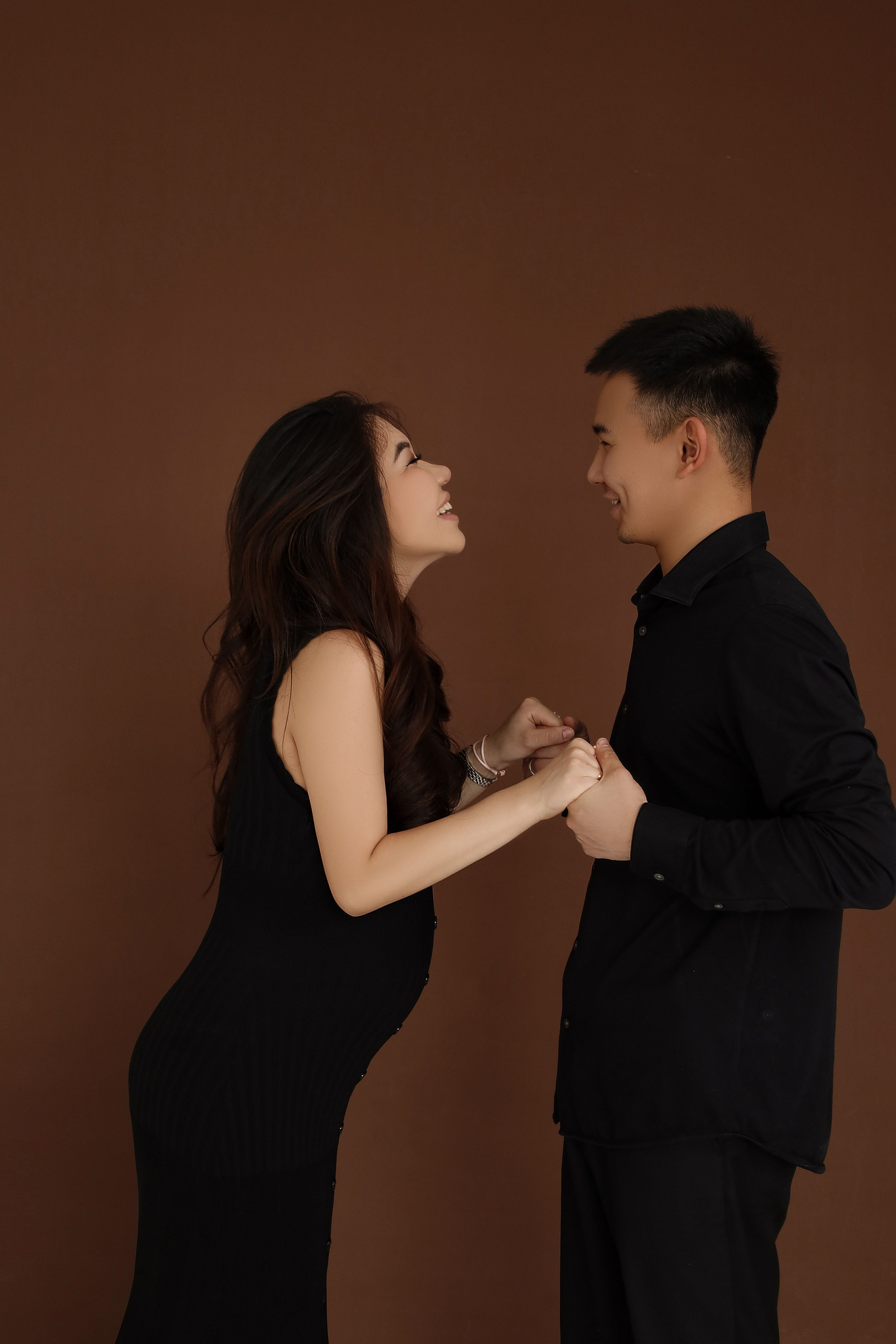 Беременность. Ellaya.ph