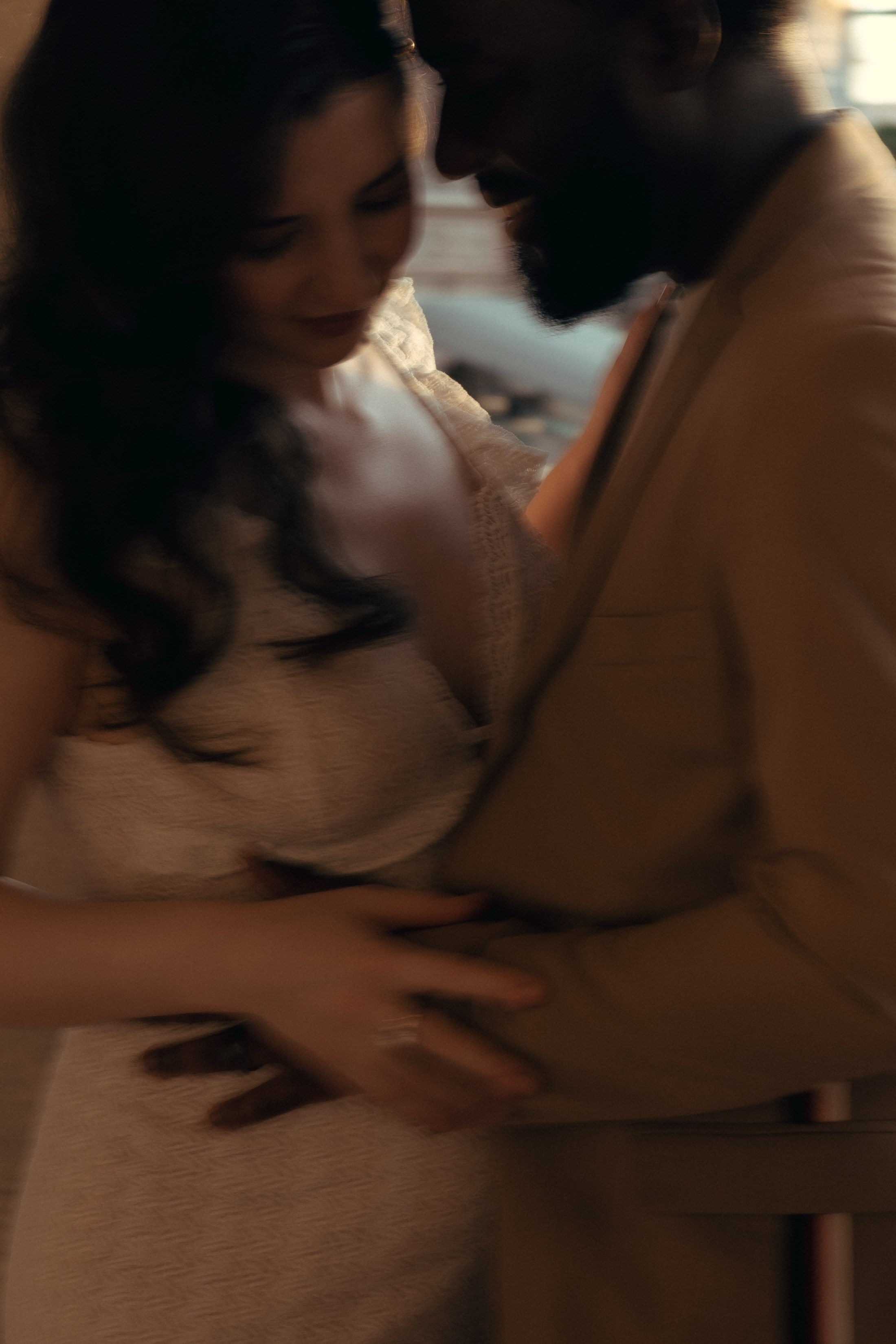 N&V.Maternity. Wedding & elopement photographer Viktoriya Kravtsov. Las Vegas