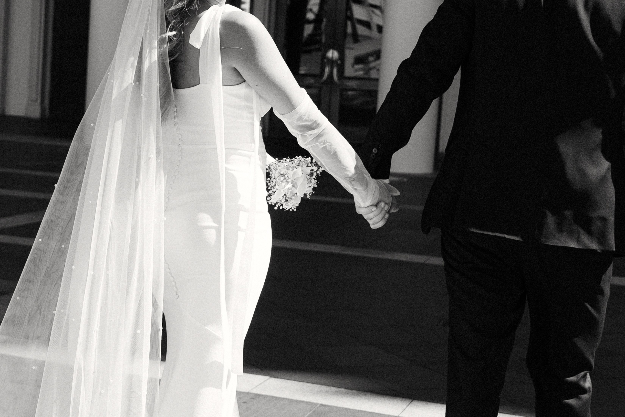 Ryan&Vanessa. 10.6.24. Wedding & elopement photographer Viktoriya Kravtsov. Las Vegas