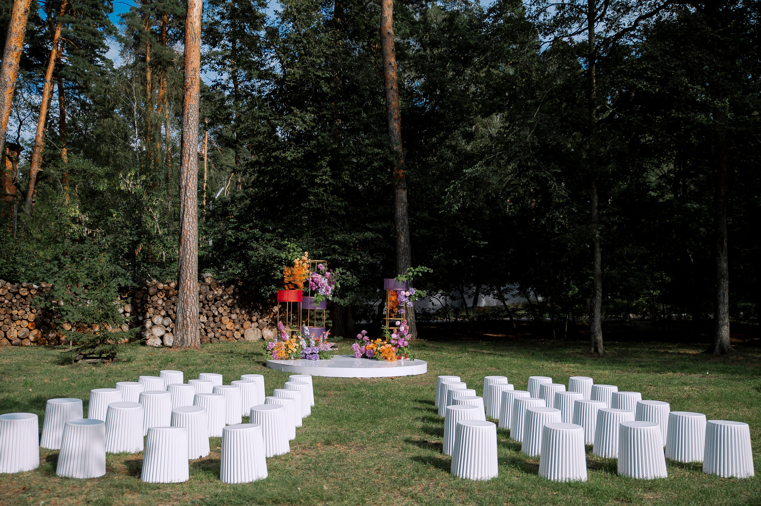 Виктория и Рашид. Свадебный и семейный фотограф Екатерина Шестакова