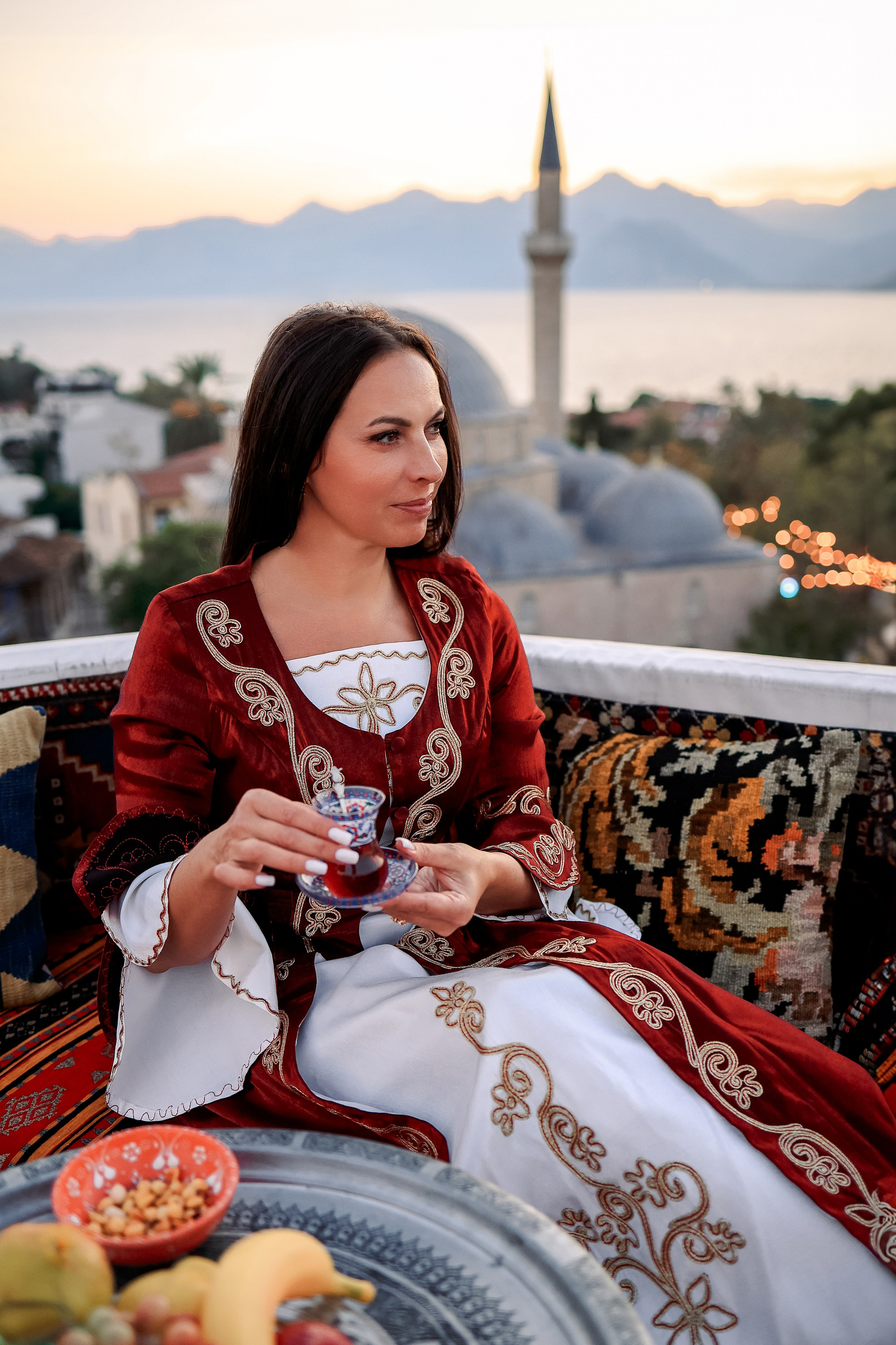 Photoshooting in Antalya. Photographer in Turkey, Antalya, Kemer, Belek, Side, Kas, Fethiye