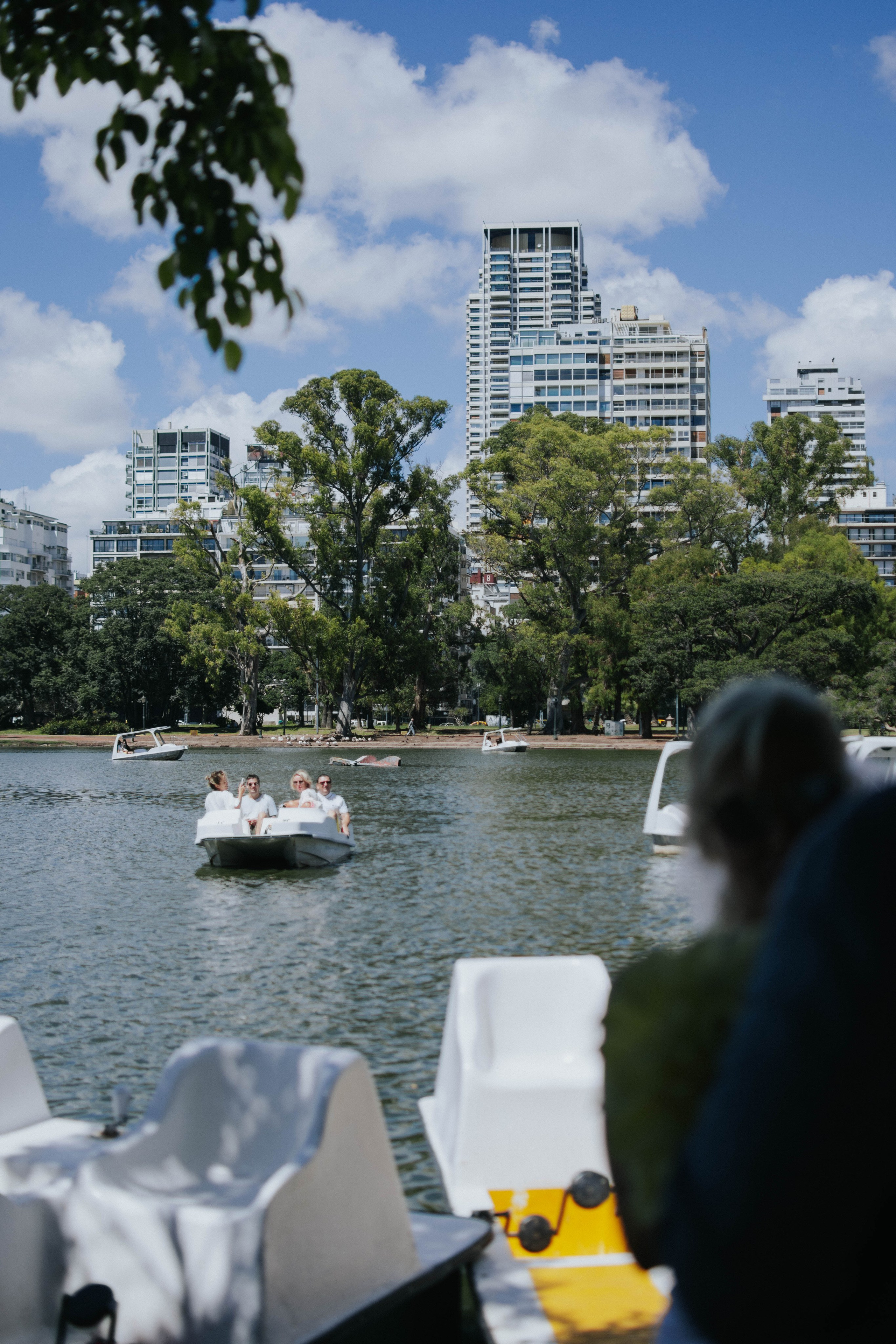 Wedding. Reportage shoots in Buenos Aires. Photographer @elmirkami in the city of Buenos Aires