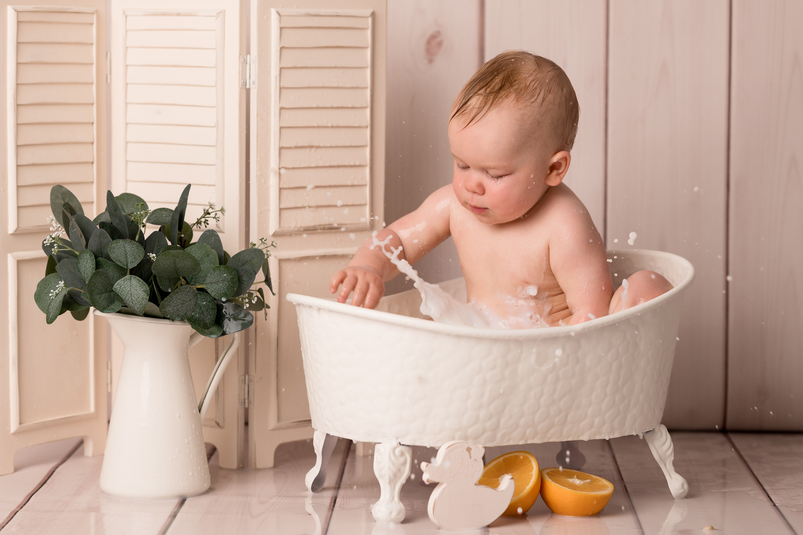 Тимофей. Фотограф / Даугавпилс / Studija Natalie / Наталья Евменова