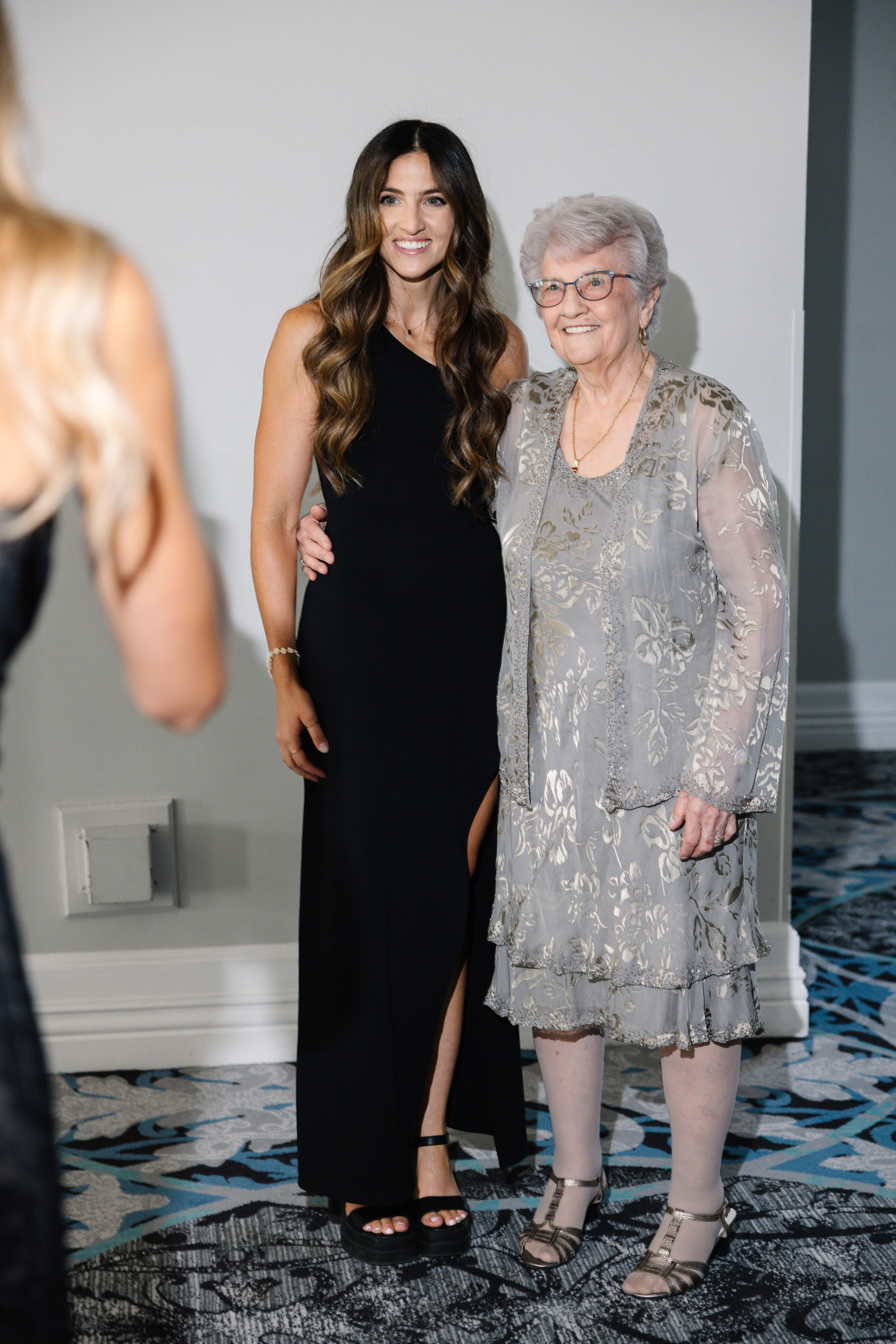 C&j. Wedding photography and videography in Regina, Saskatchewan