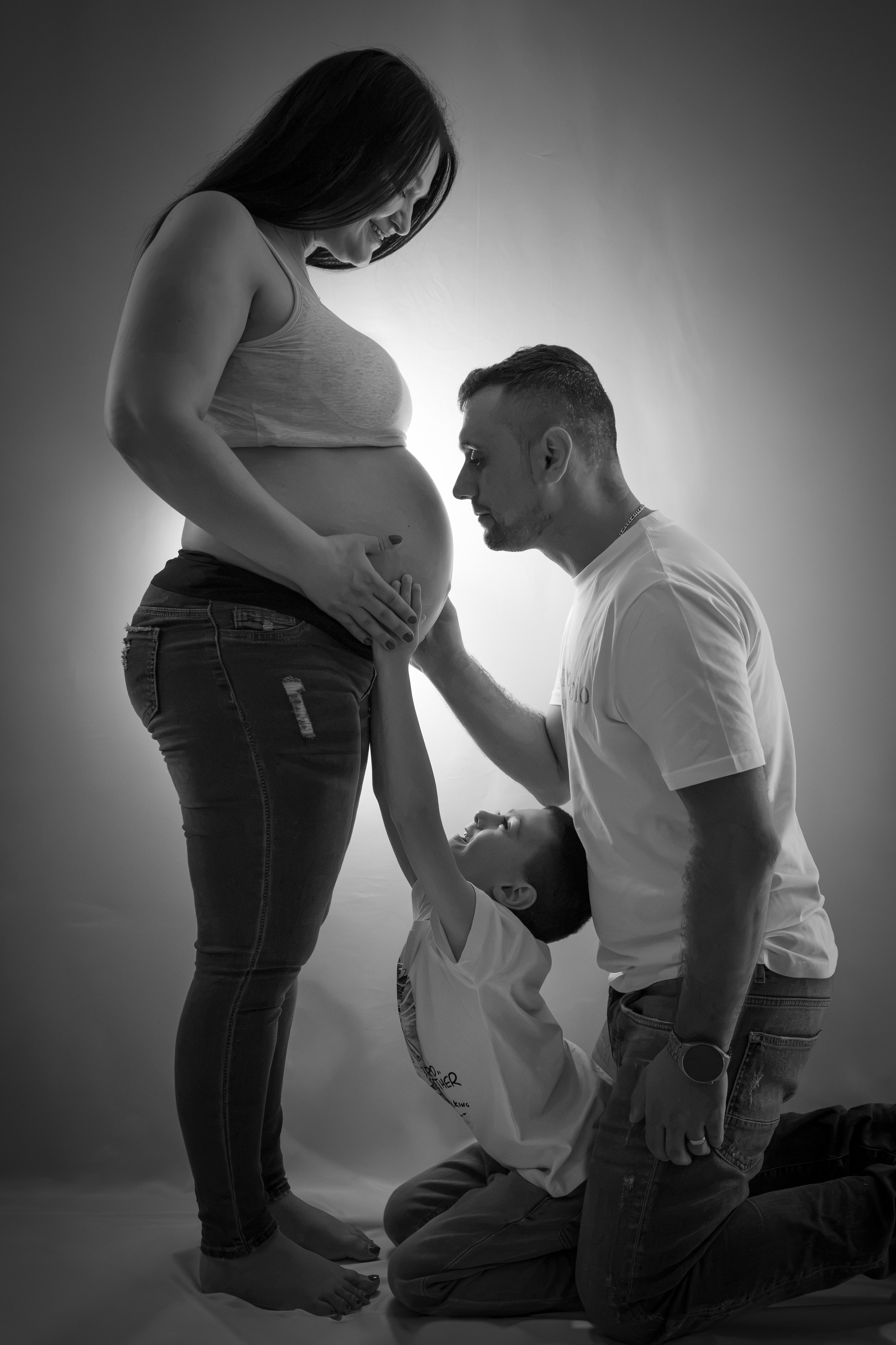 Fotografie cu suflet – Amintiri care trăiesc peste timp. ---- Fotografie mit Herz – Erinnerungen, die bleiben. Fotograf familie, mini studio, evenimente, botez, majorat