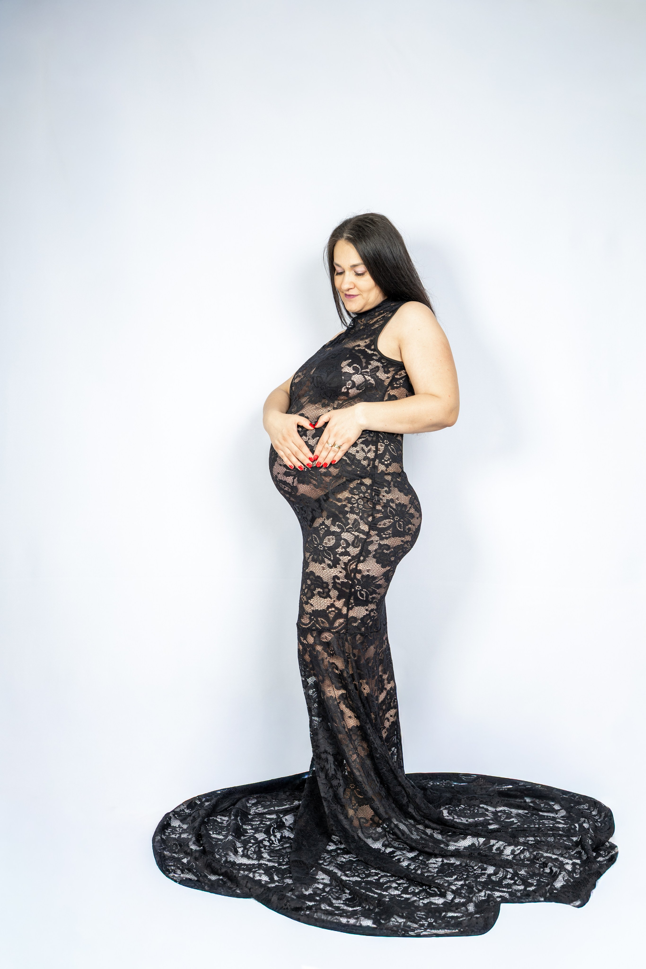 Fotografie cu suflet – Amintiri care trăiesc peste timp. ---- Fotografie mit Herz – Erinnerungen, die bleiben. Fotograf familie, mini studio, evenimente, botez, majorat
