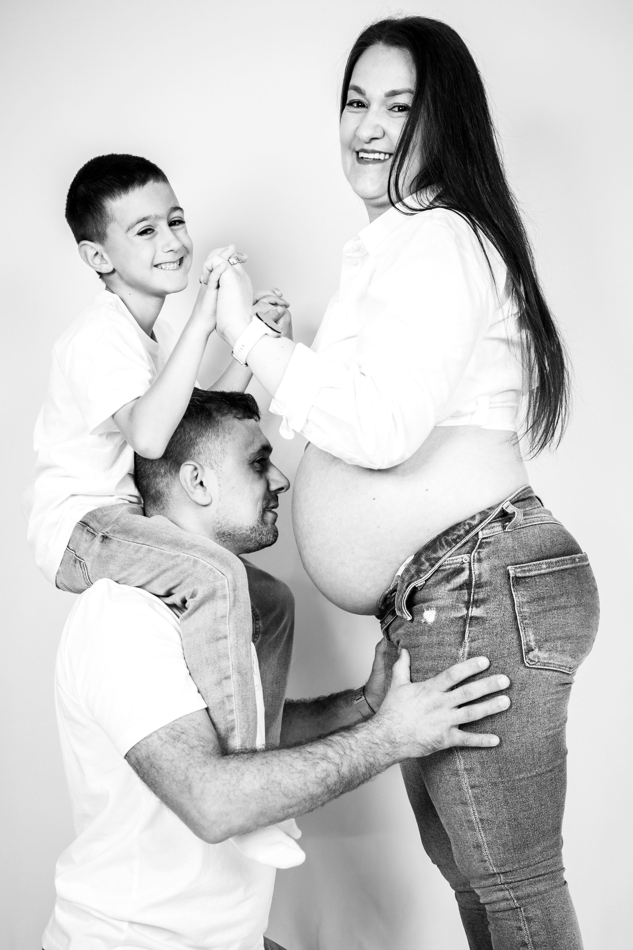 Fotografie cu suflet – Amintiri care trăiesc peste timp. ---- Fotografie mit Herz – Erinnerungen, die bleiben. Fotograf familie, mini studio, evenimente, botez, majorat