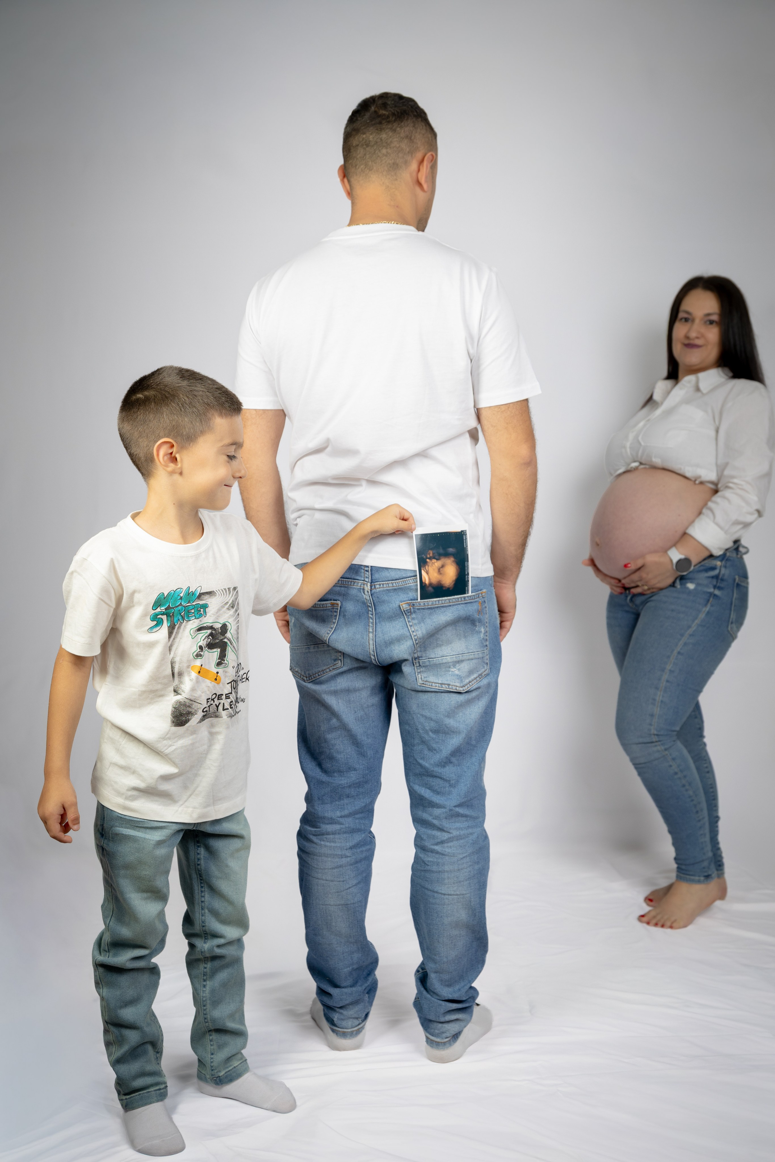 Fotografie cu suflet – Amintiri care trăiesc peste timp. ---- Fotografie mit Herz – Erinnerungen, die bleiben. Fotograf familie, mini studio, evenimente, botez, majorat