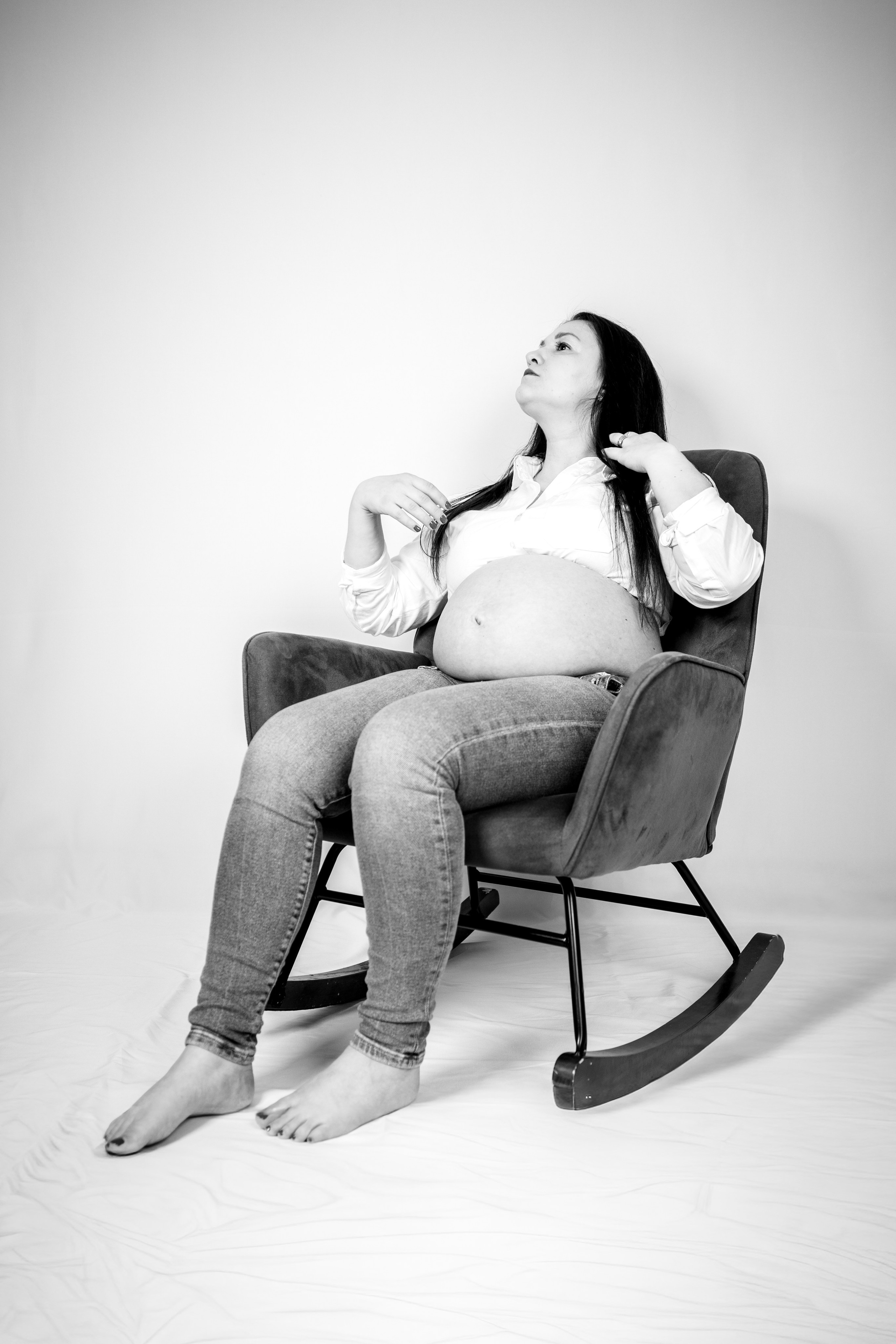 Fotografie cu suflet – Amintiri care trăiesc peste timp. ---- Fotografie mit Herz – Erinnerungen, die bleiben. Fotograf familie, mini studio, evenimente, botez, majorat