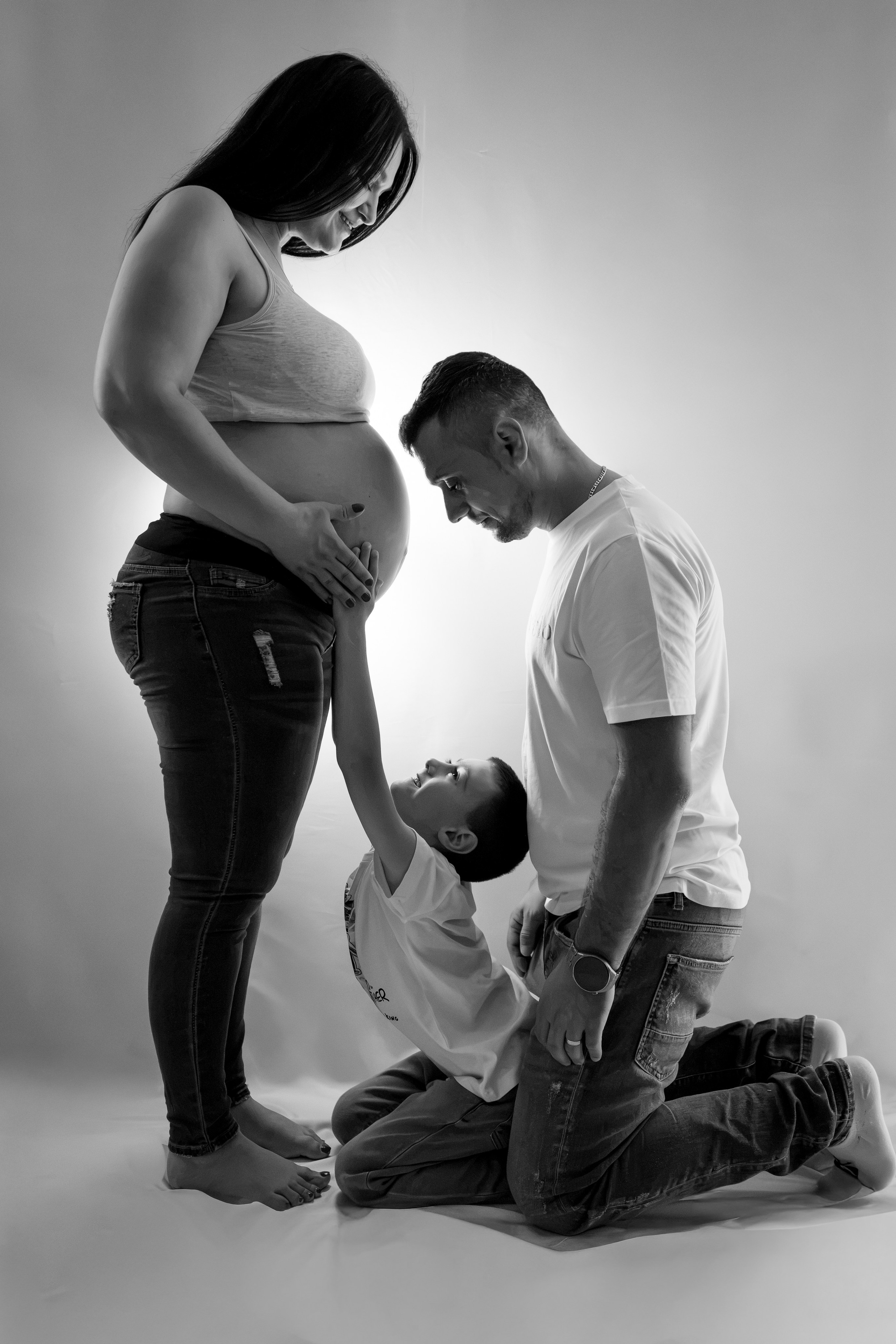 Fotografie cu suflet – Amintiri care trăiesc peste timp. ---- Fotografie mit Herz – Erinnerungen, die bleiben. Fotograf familie, mini studio, evenimente, botez, majorat