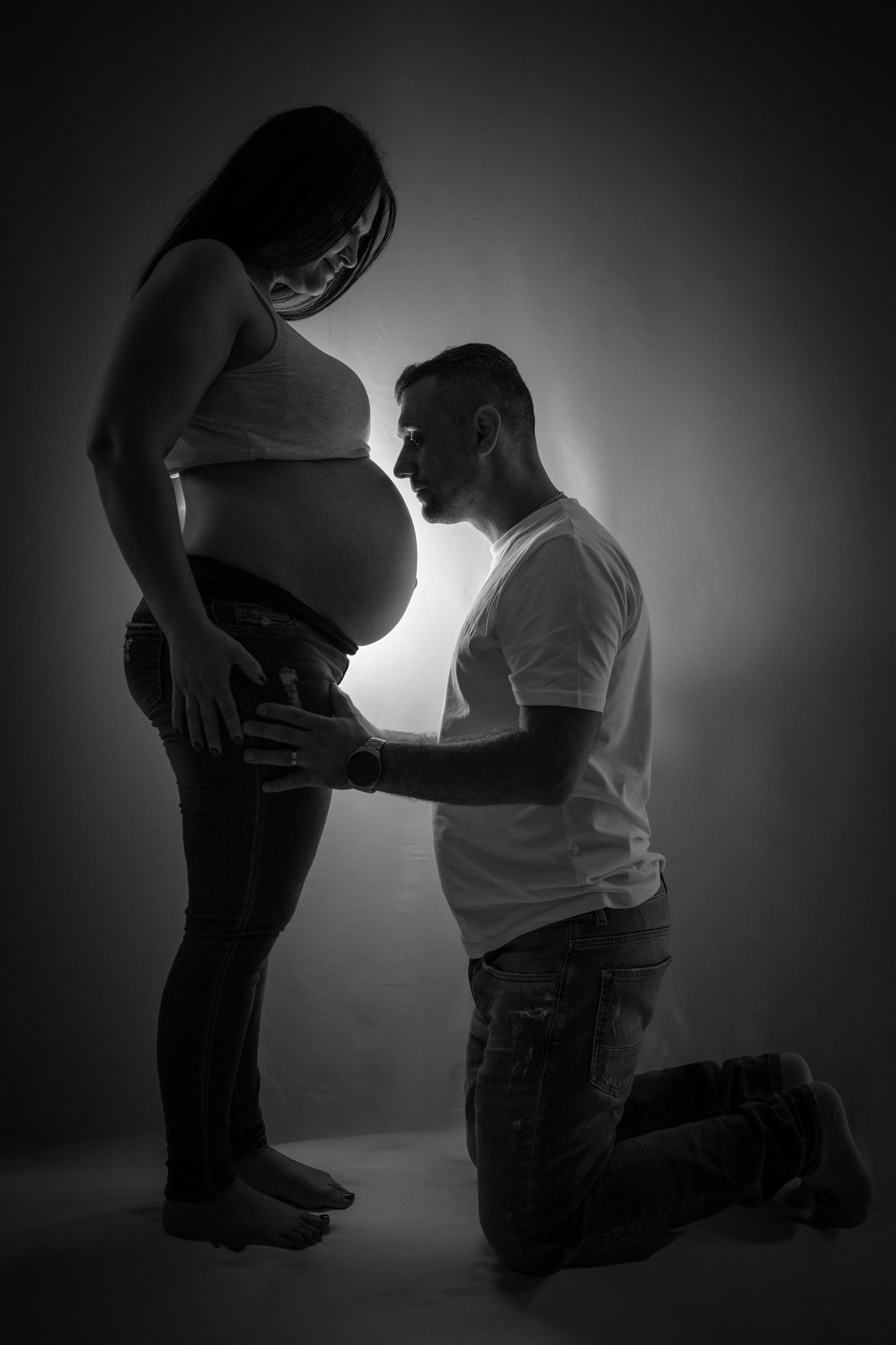 Fotografie cu suflet – Amintiri care trăiesc peste timp. ---- Fotografie mit Herz – Erinnerungen, die bleiben. Fotograf familie, mini studio, evenimente, botez, majorat