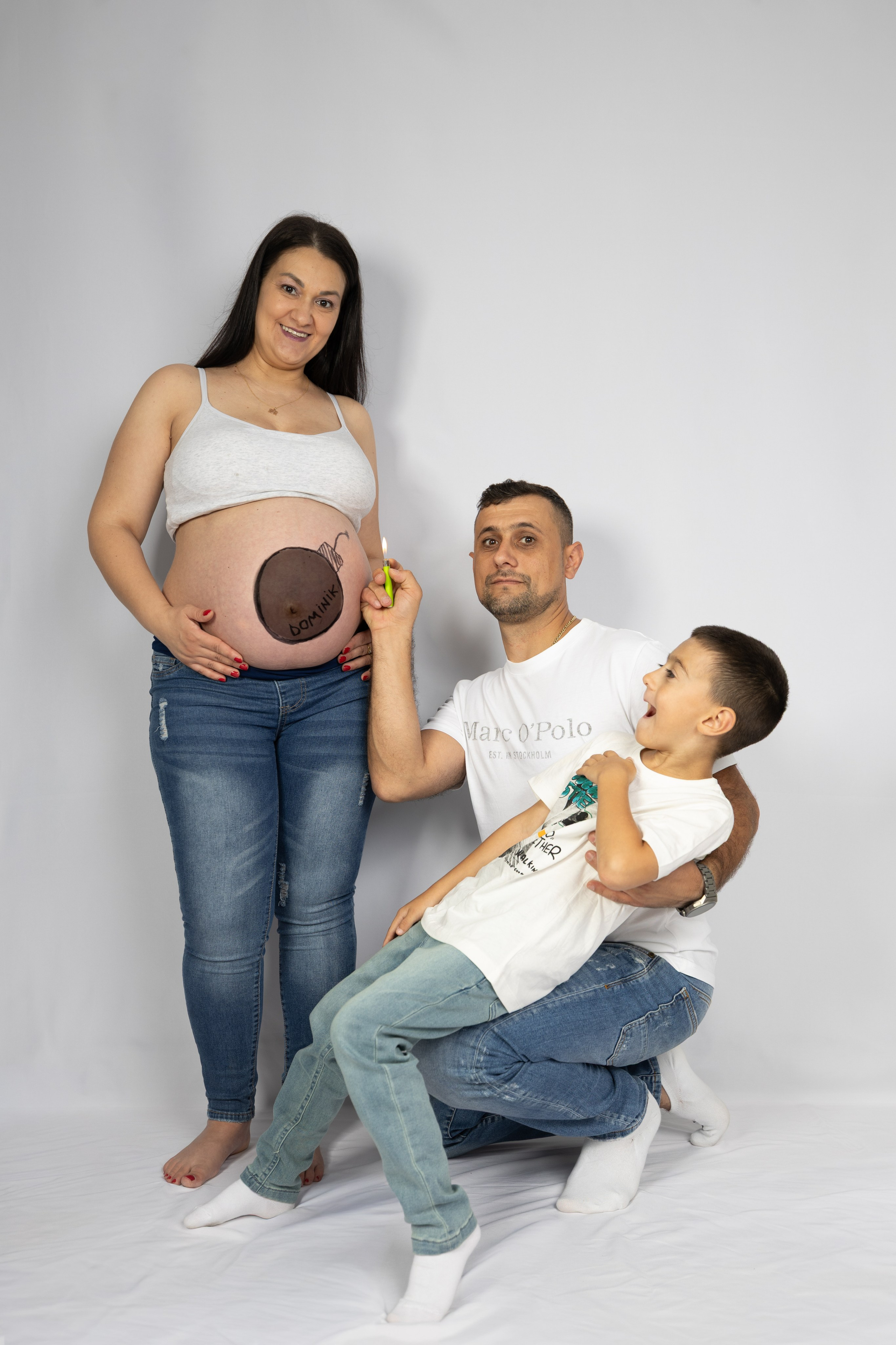 Fotografie cu suflet – Amintiri care trăiesc peste timp. ---- Fotografie mit Herz – Erinnerungen, die bleiben. Fotograf familie, mini studio, evenimente, botez, majorat