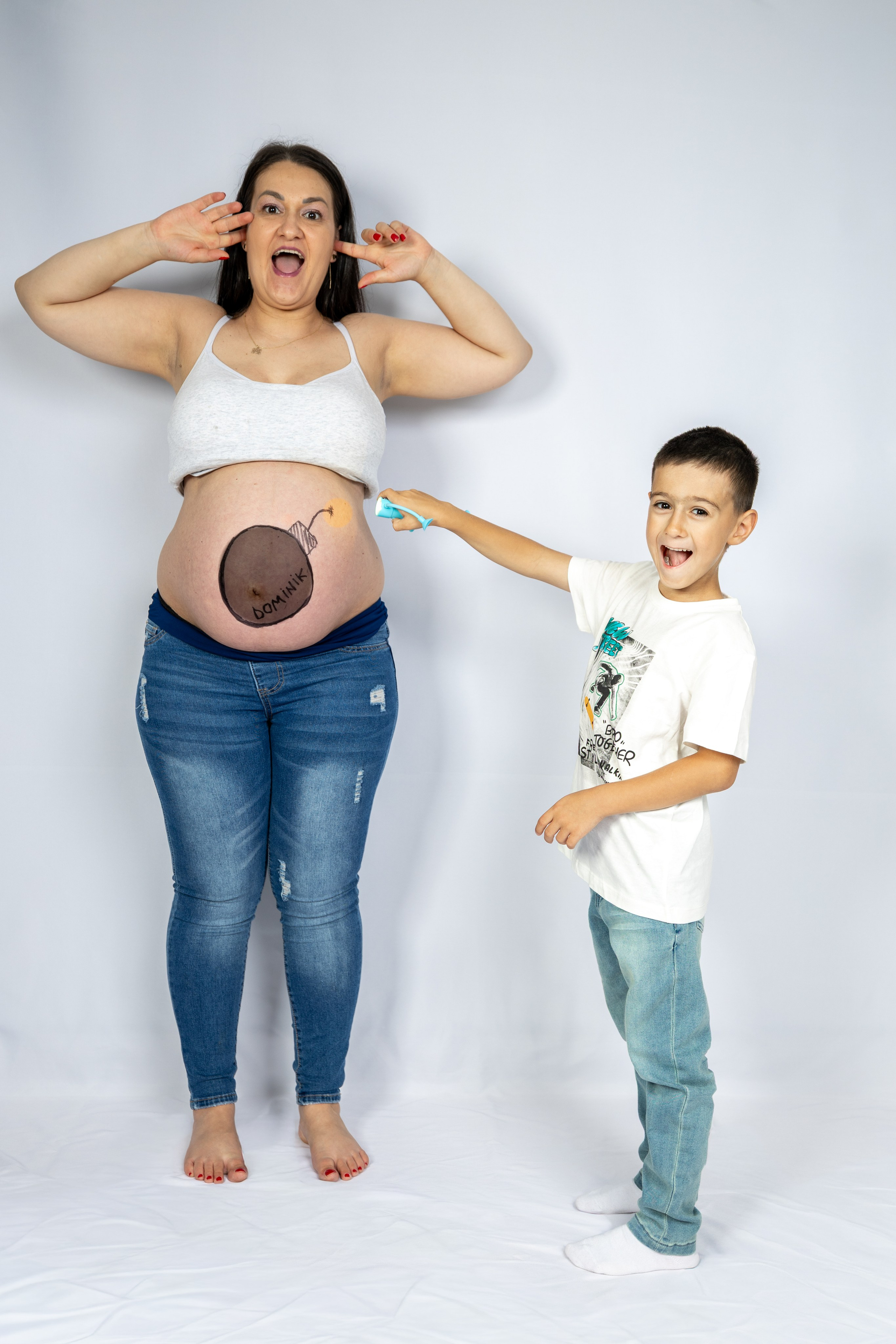 Fotografie cu suflet – Amintiri care trăiesc peste timp. ---- Fotografie mit Herz – Erinnerungen, die bleiben. Fotograf familie, mini studio, evenimente, botez, majorat