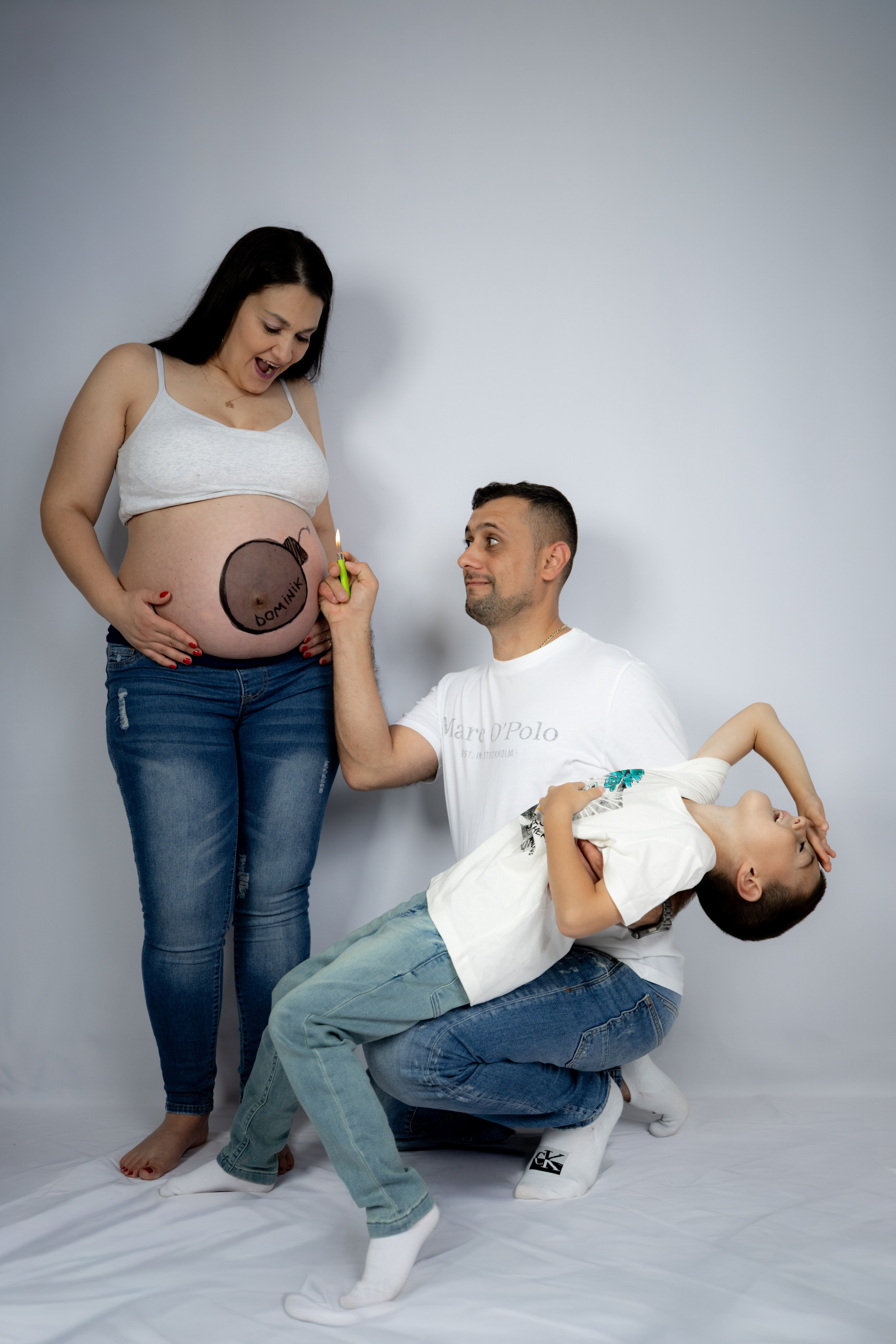 Fotografie cu suflet – Amintiri care trăiesc peste timp. ---- Fotografie mit Herz – Erinnerungen, die bleiben. Fotograf familie, mini studio, evenimente, botez, majorat
