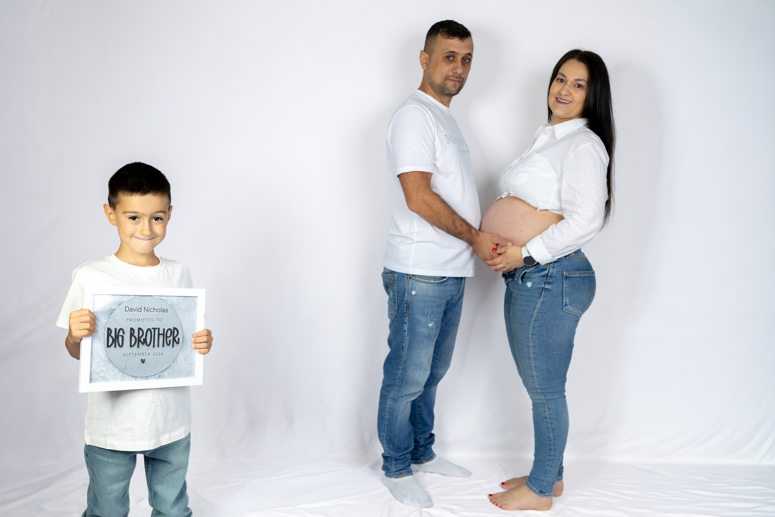 Fotografie cu suflet – Amintiri care trăiesc peste timp. ---- Fotografie mit Herz – Erinnerungen, die bleiben. Fotograf familie, mini studio, evenimente, botez, majorat