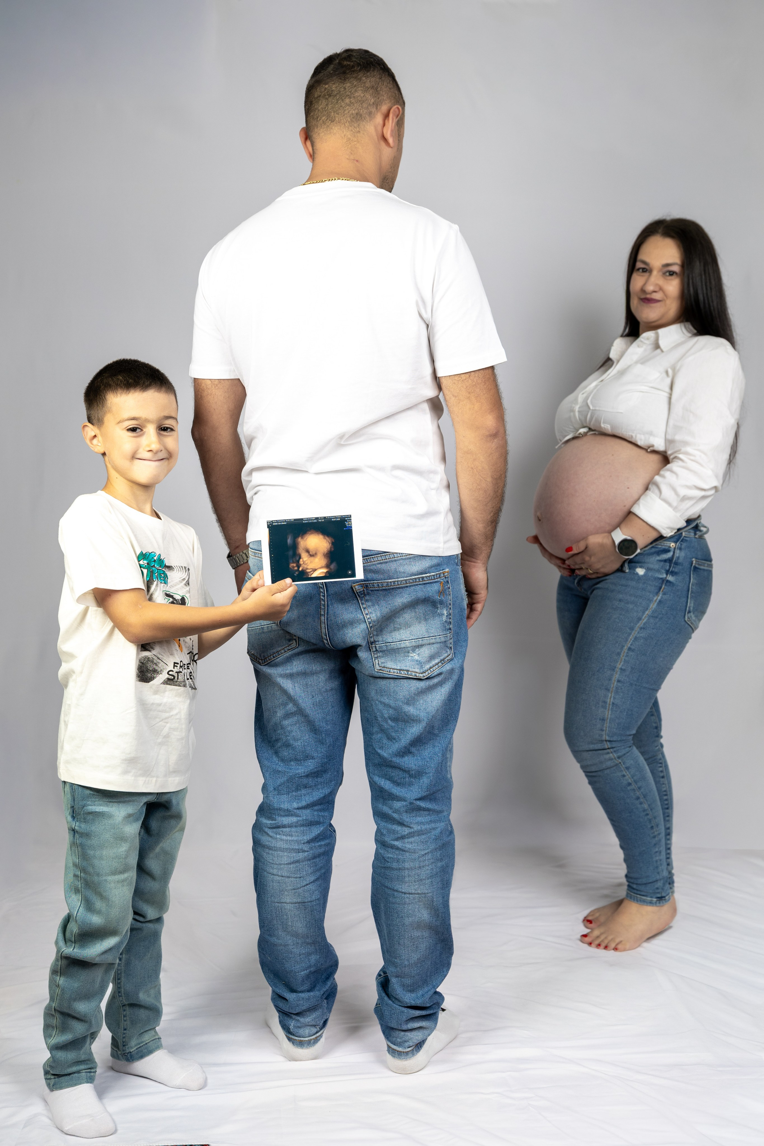 Fotografie cu suflet – Amintiri care trăiesc peste timp. ---- Fotografie mit Herz – Erinnerungen, die bleiben. Fotograf familie, mini studio, evenimente, botez, majorat