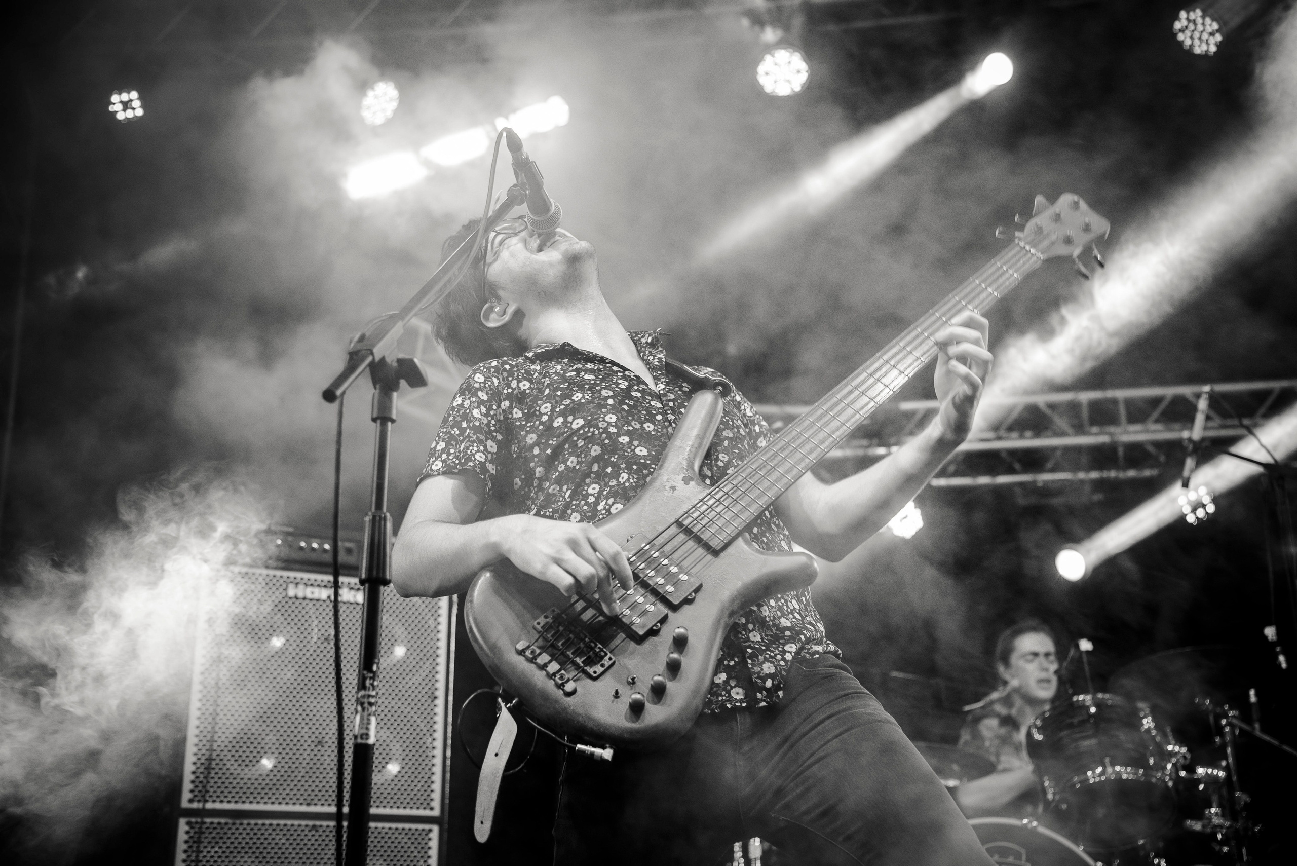 17.12.09 MORAT. Fotógrafo David Yance