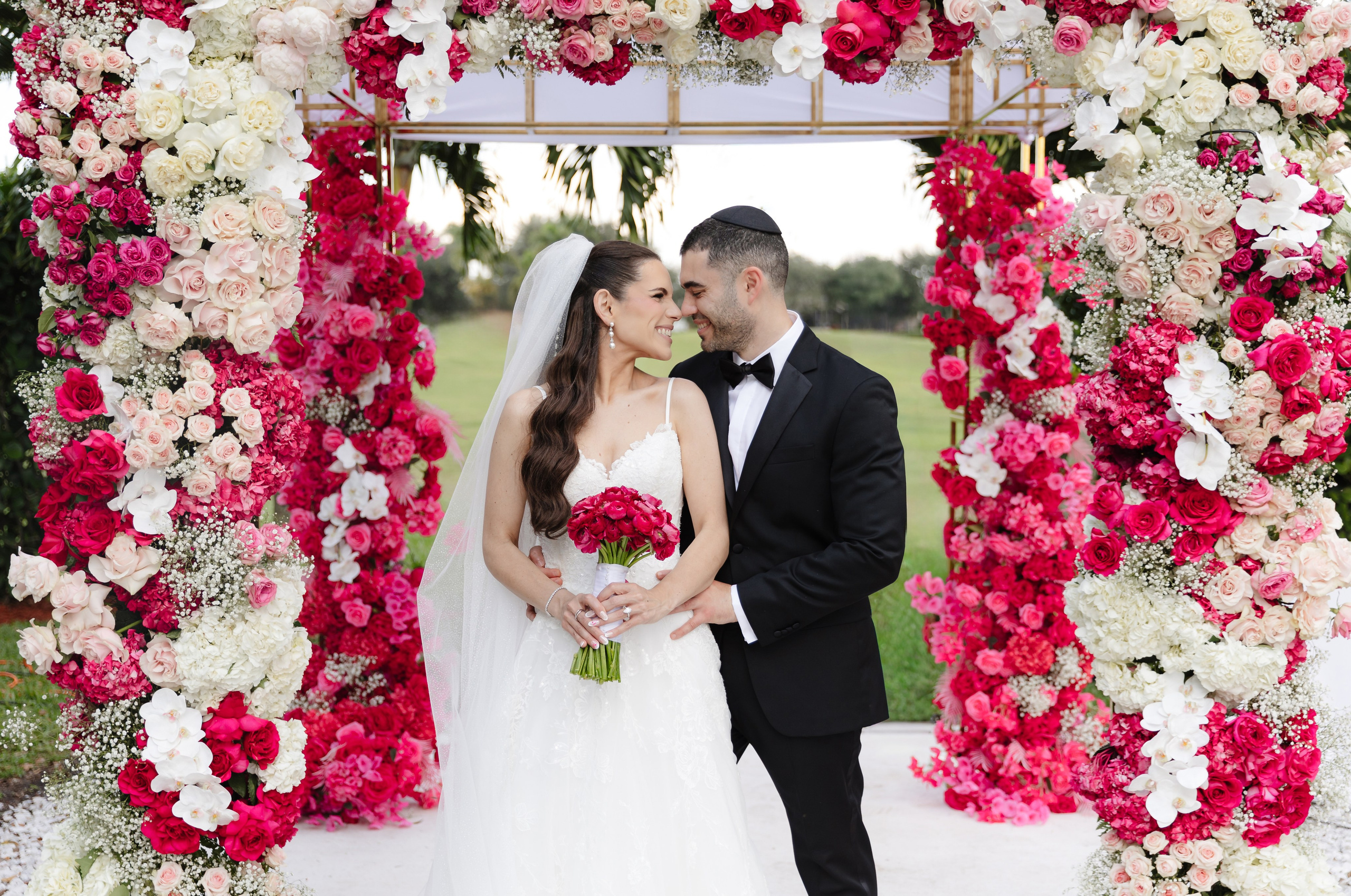 YES I DO PRODUCTION — Wedding photography&videography