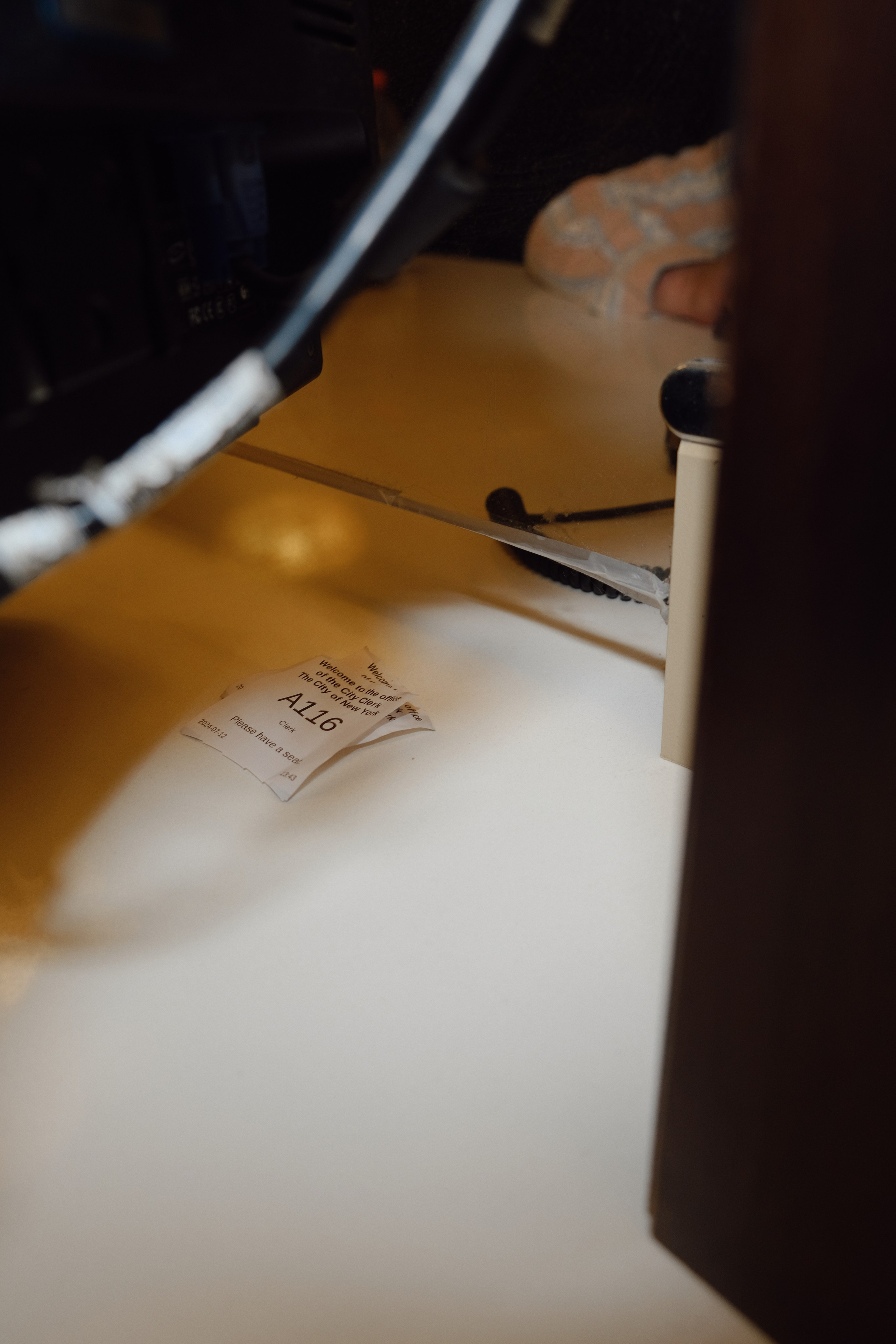 Kayla & Phylicia. New York Photographer Sveta Zemskova, NYC Photo