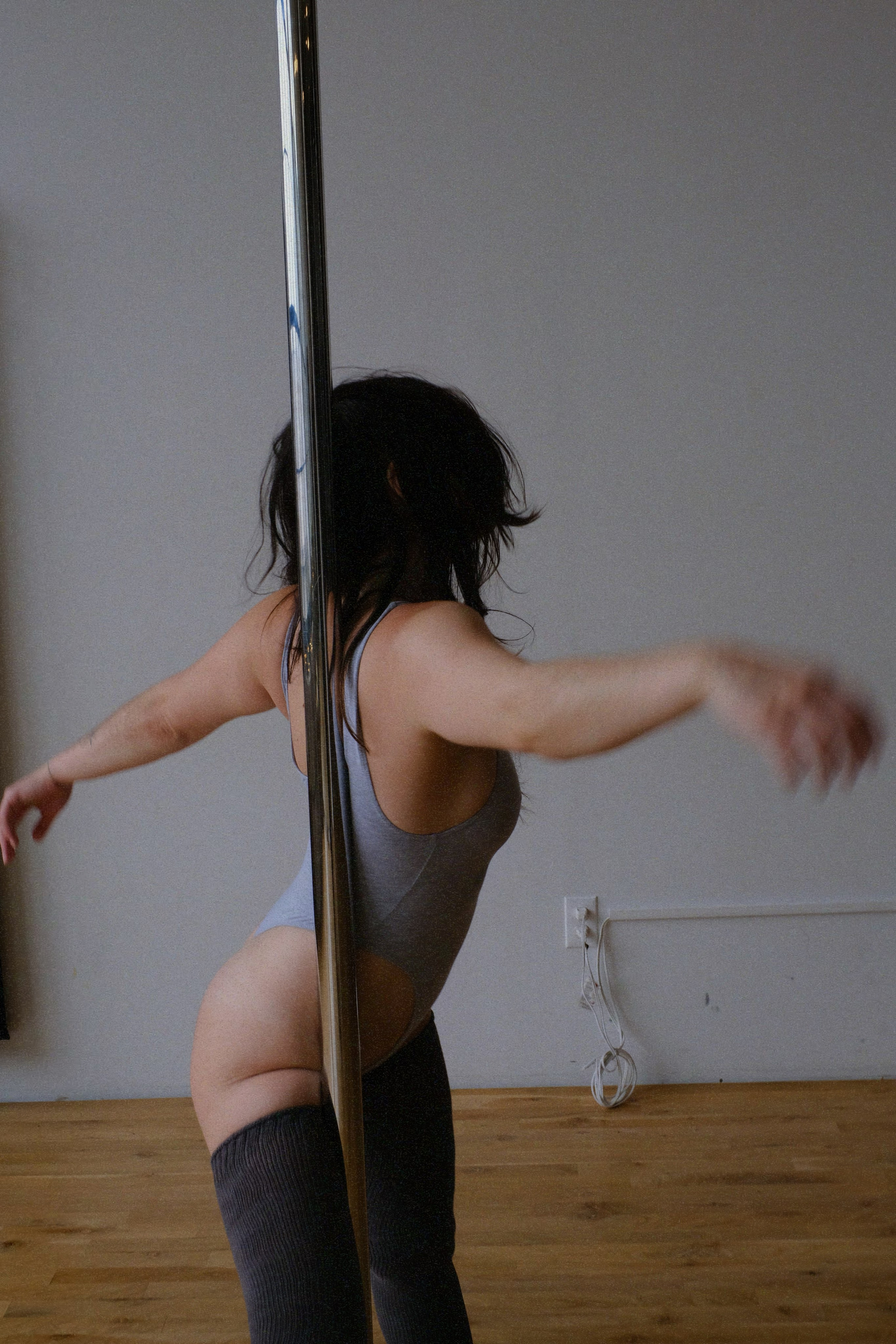 Sophia. New York Photographer Sveta Zemskova, NYC Photo