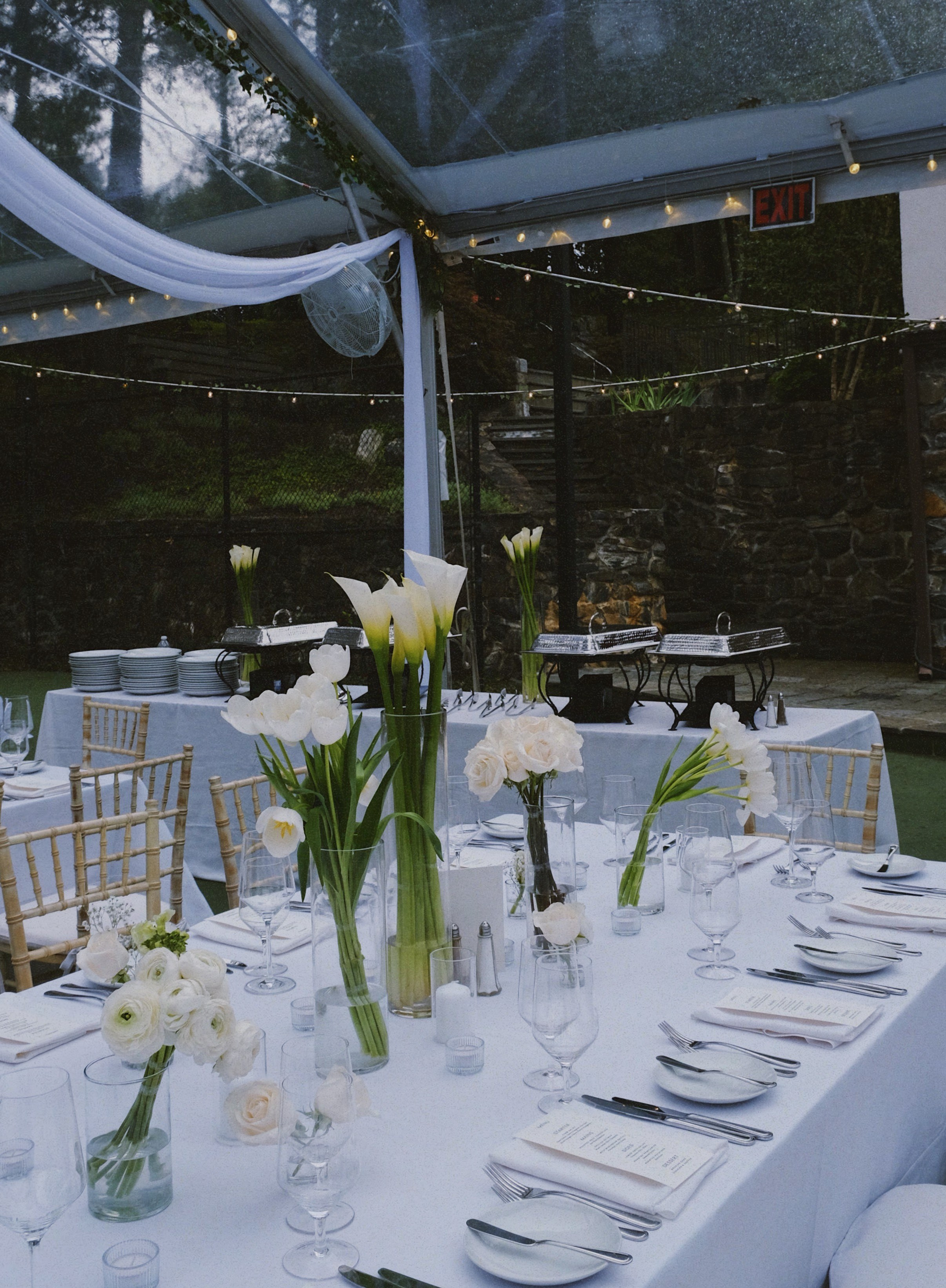 Gabriela & David. New York Photographer Sveta Zemskova, NYC Photo