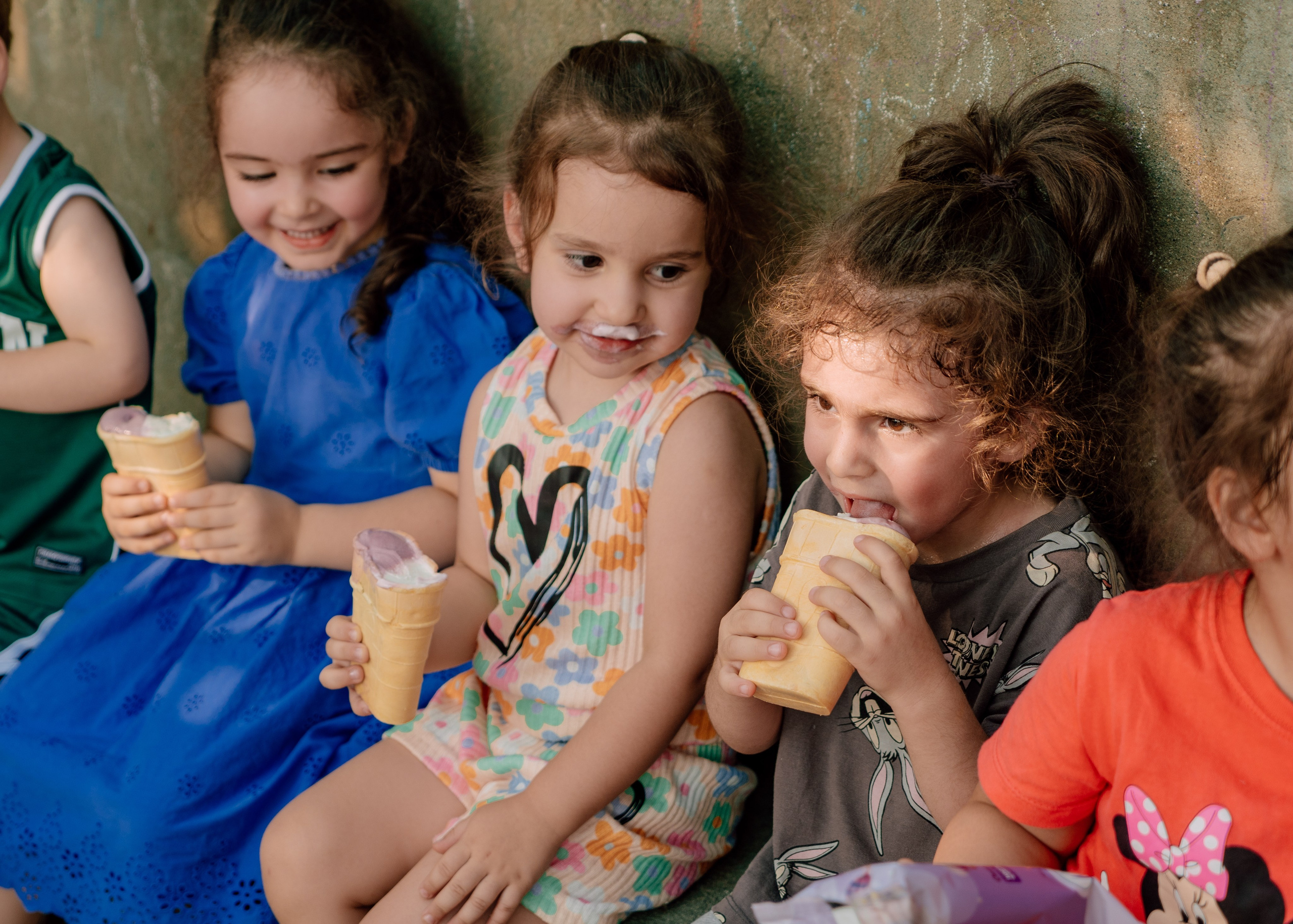 Праздники. YAADELINA Фотограф Аделина Багдасарян