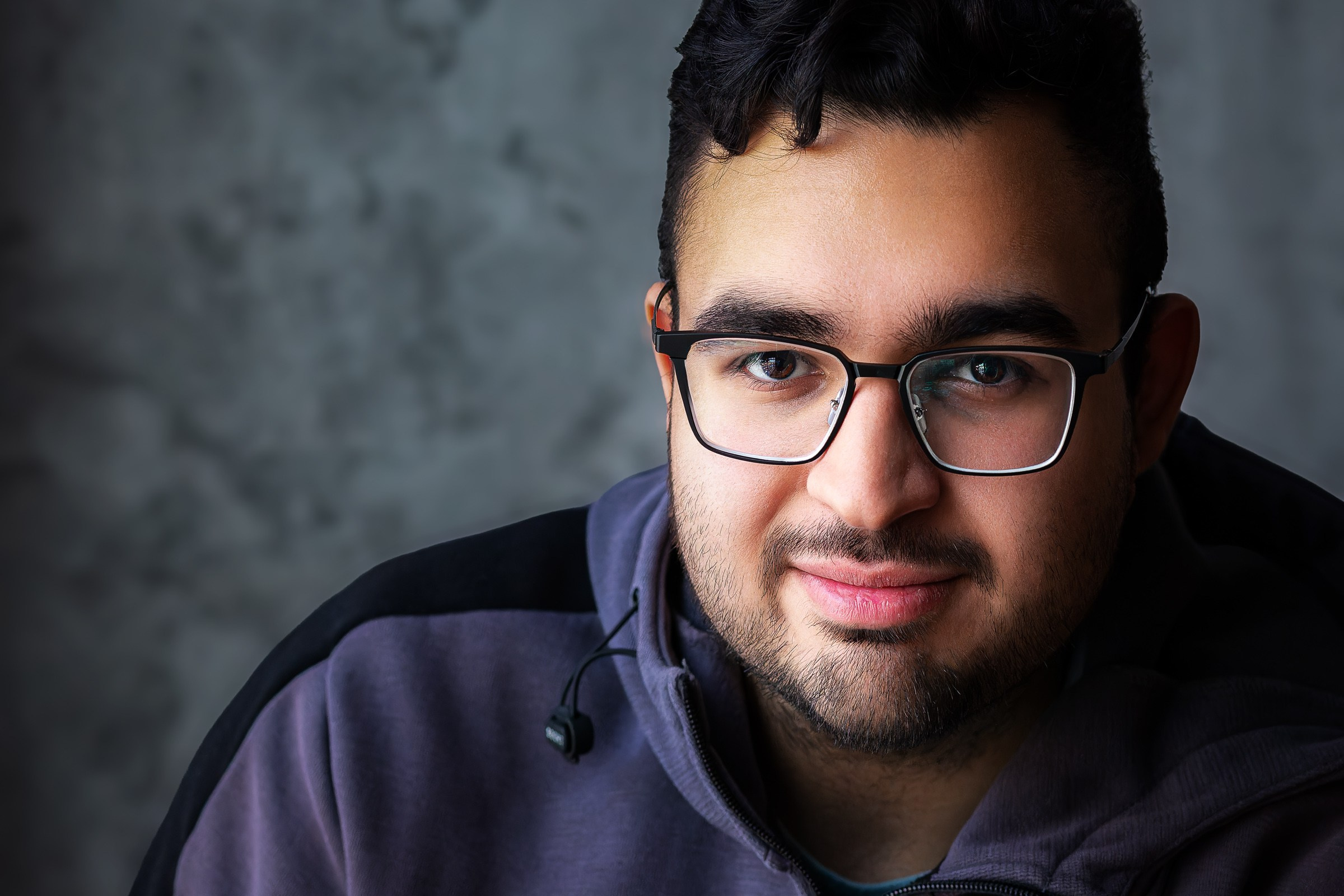 Свадебный и портретный фотограф | Ташкент, Узбекистан