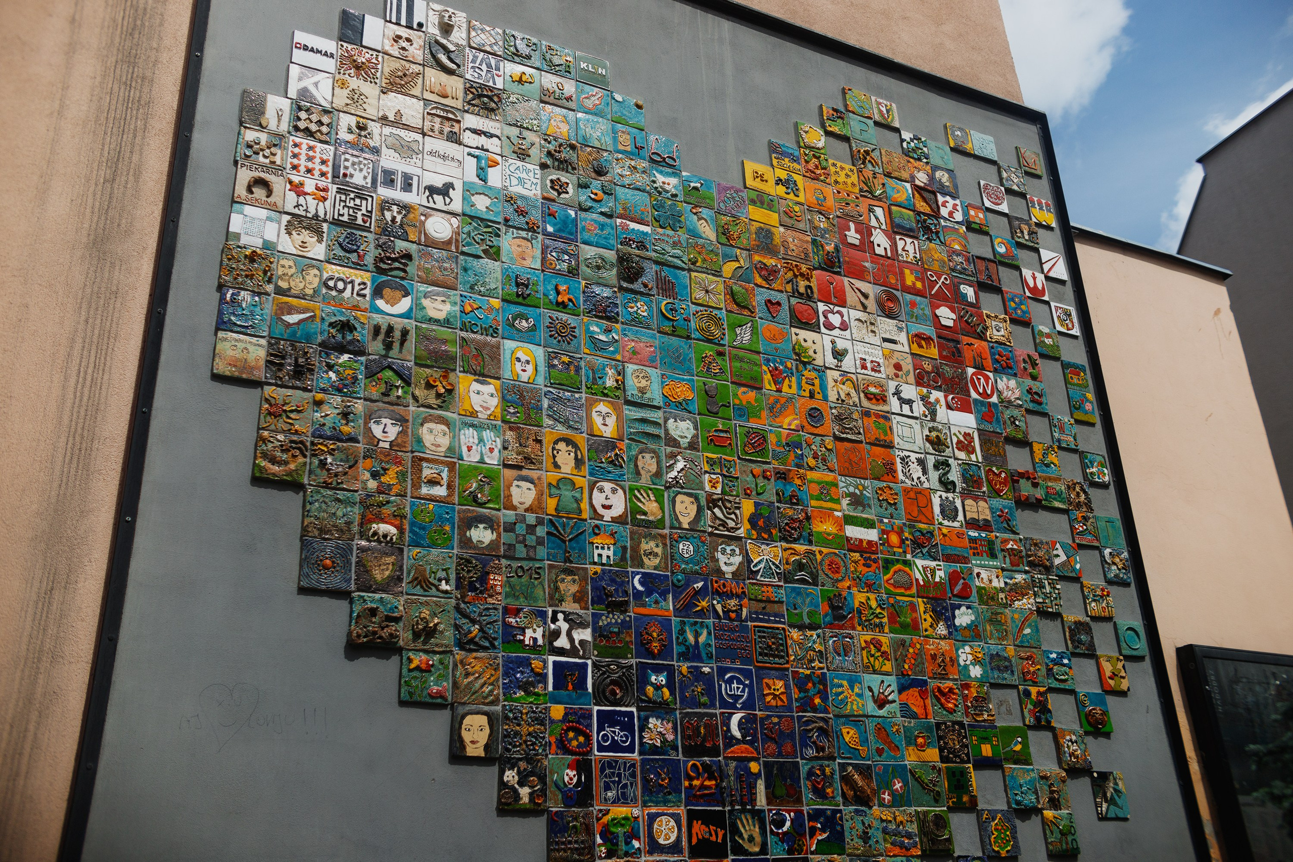 Wroclaw | the best ones. Kaja | fotograf psów we Wrocławiu