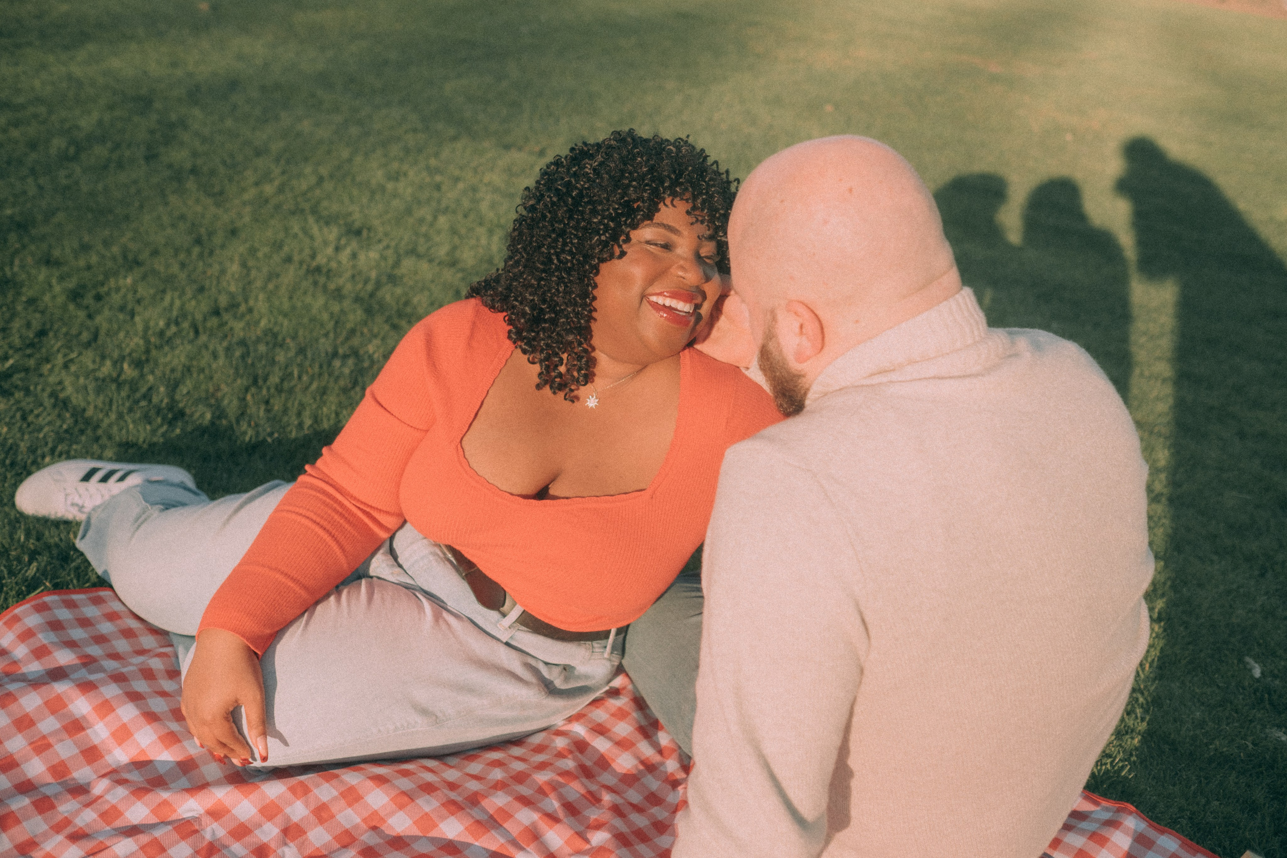 Couples. Love story and family photographer in San Francisco Oksana Shvets