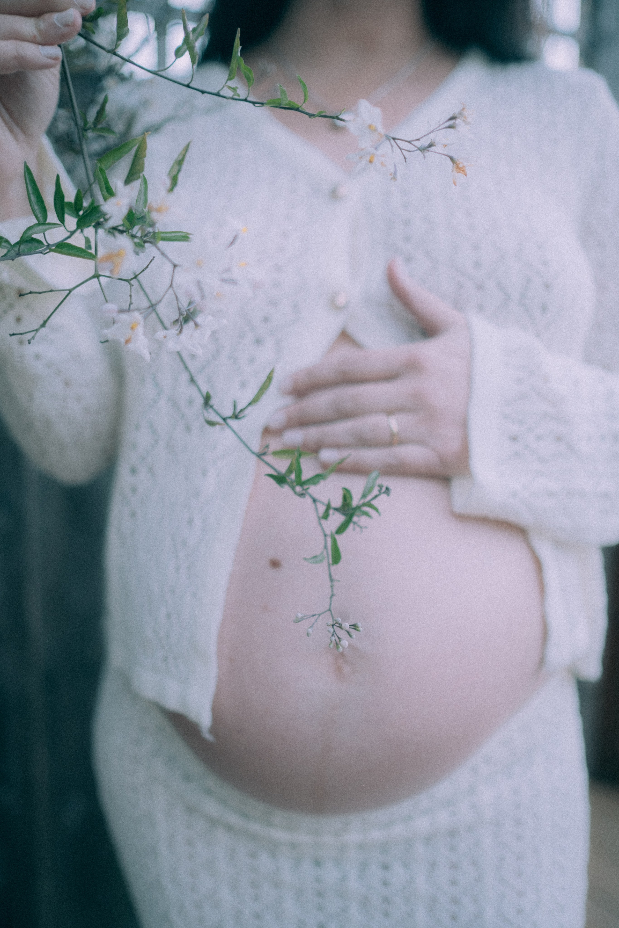 M. Love story and family photographer in San Francisco Oksana Shvets