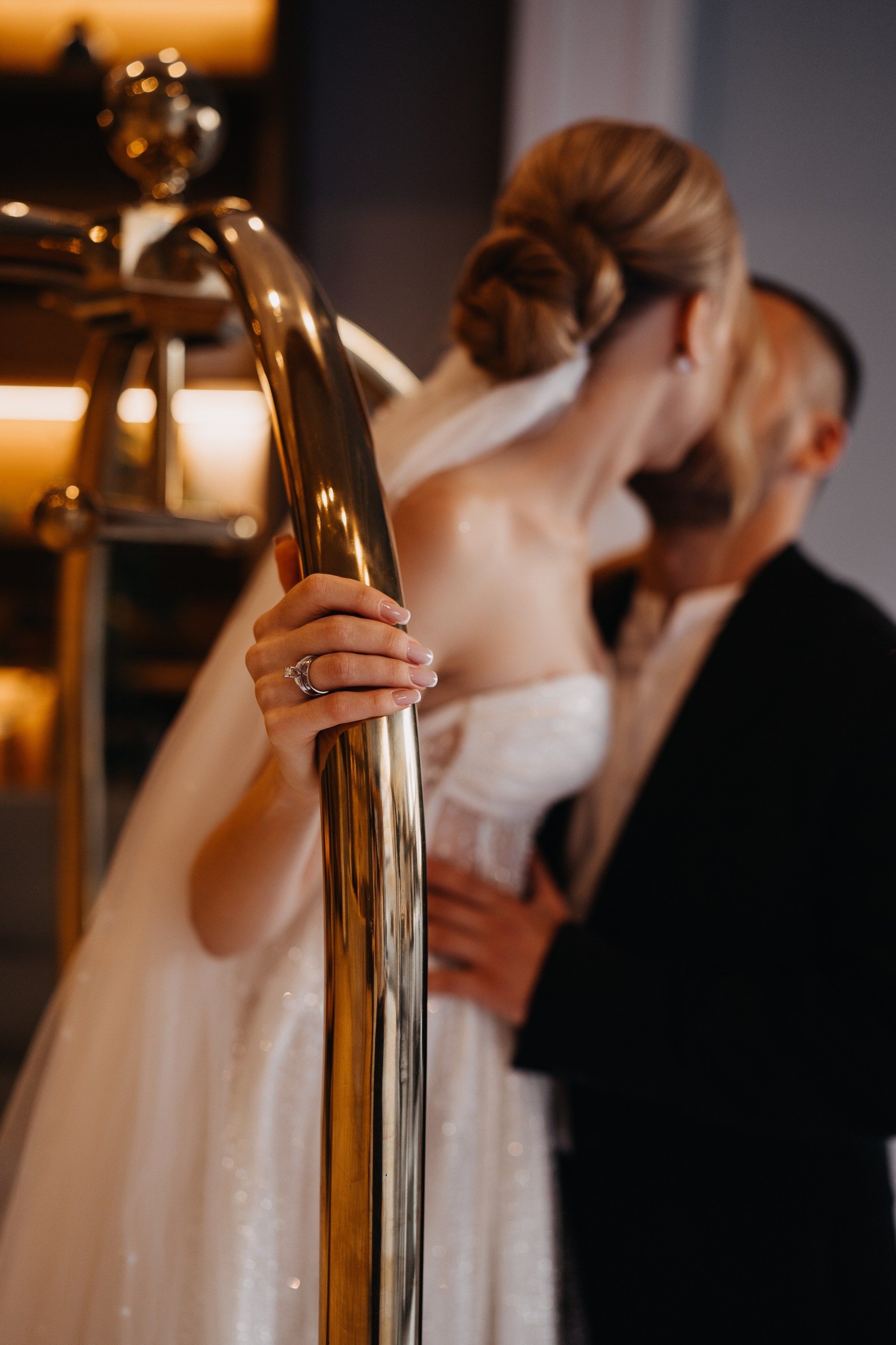 Влад и Влада. ინდივიდუალური და ქორწილის ფოტოგრაფი ბატუმში ვალერია აზარენკო