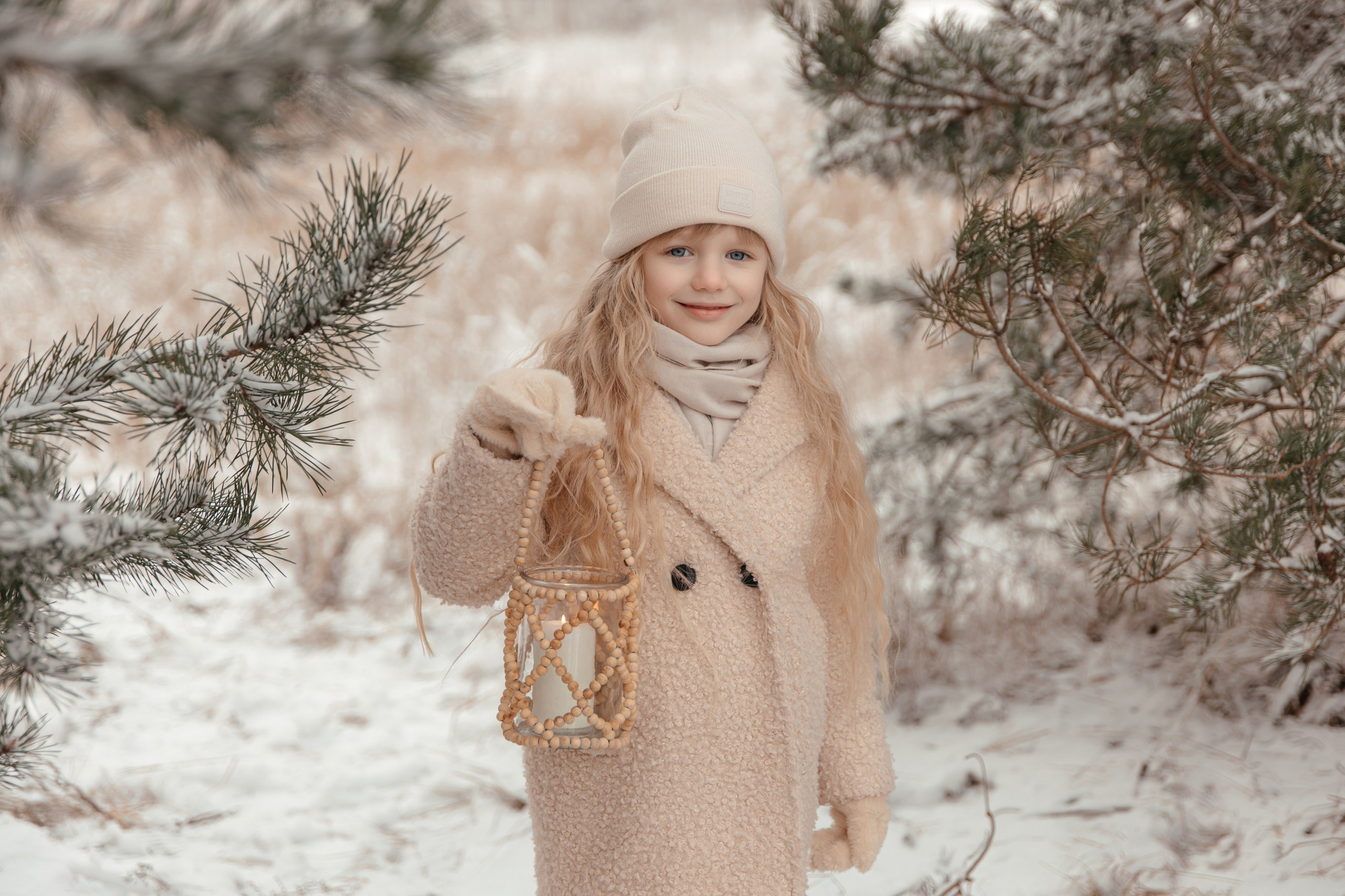 6. PHOTO|LATGALE| KRASLAVA |VALERIJA IVANOVA