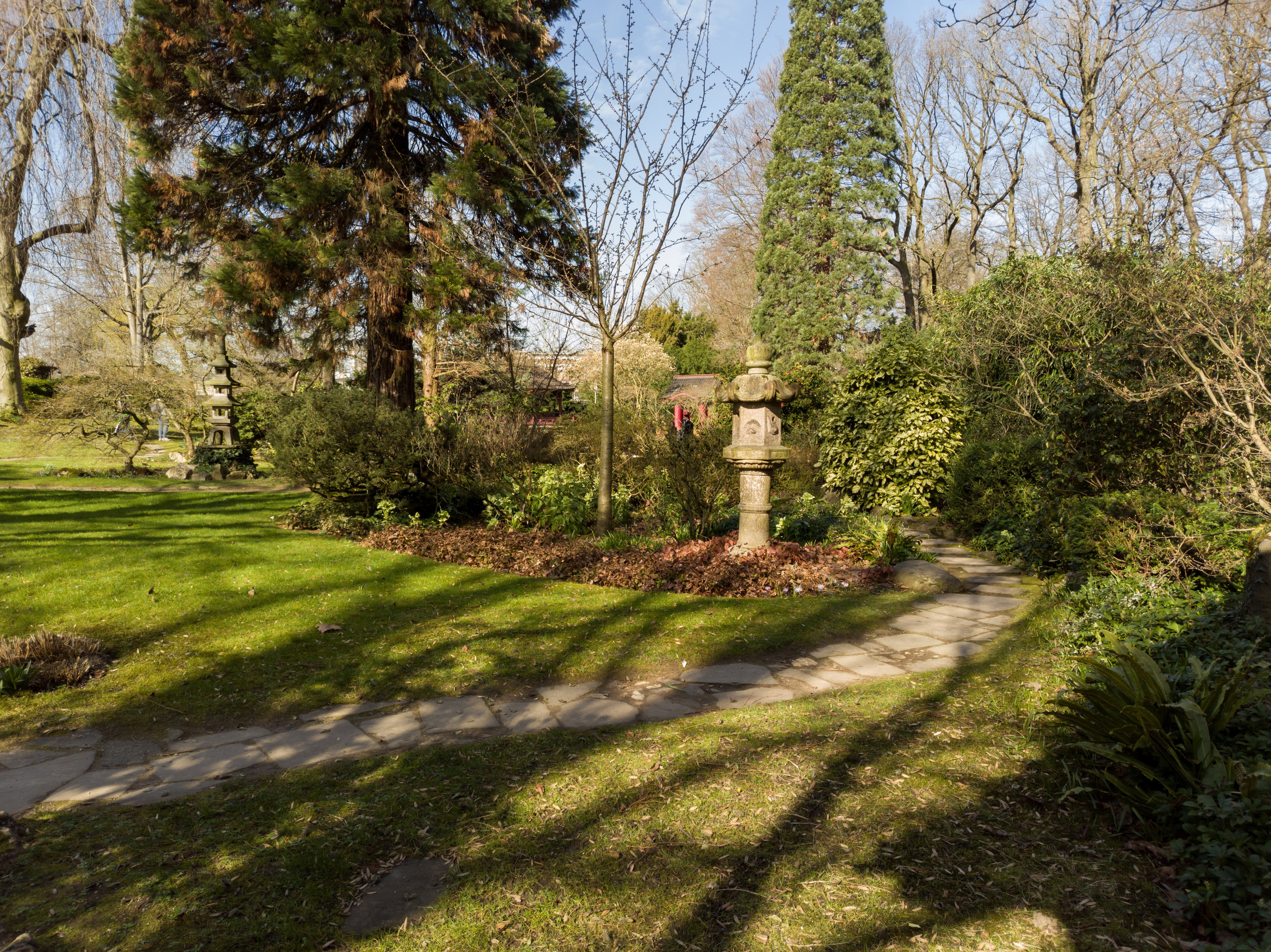 Cologne (Germany) Leverkusen. Fotograf in Köln, Bonn, Düsseldorf, Krefeld