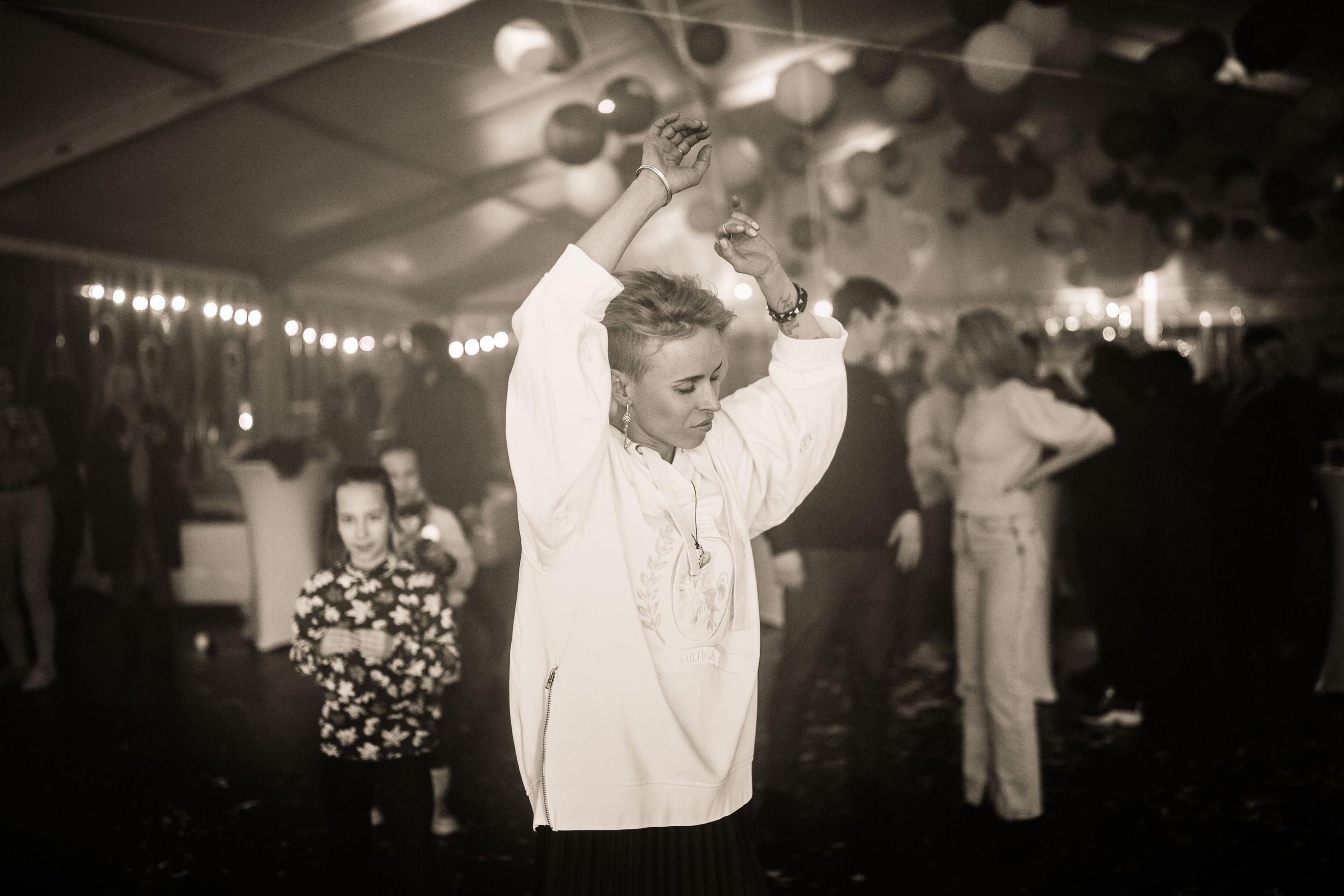 Birthday Gregory. True Story Photography