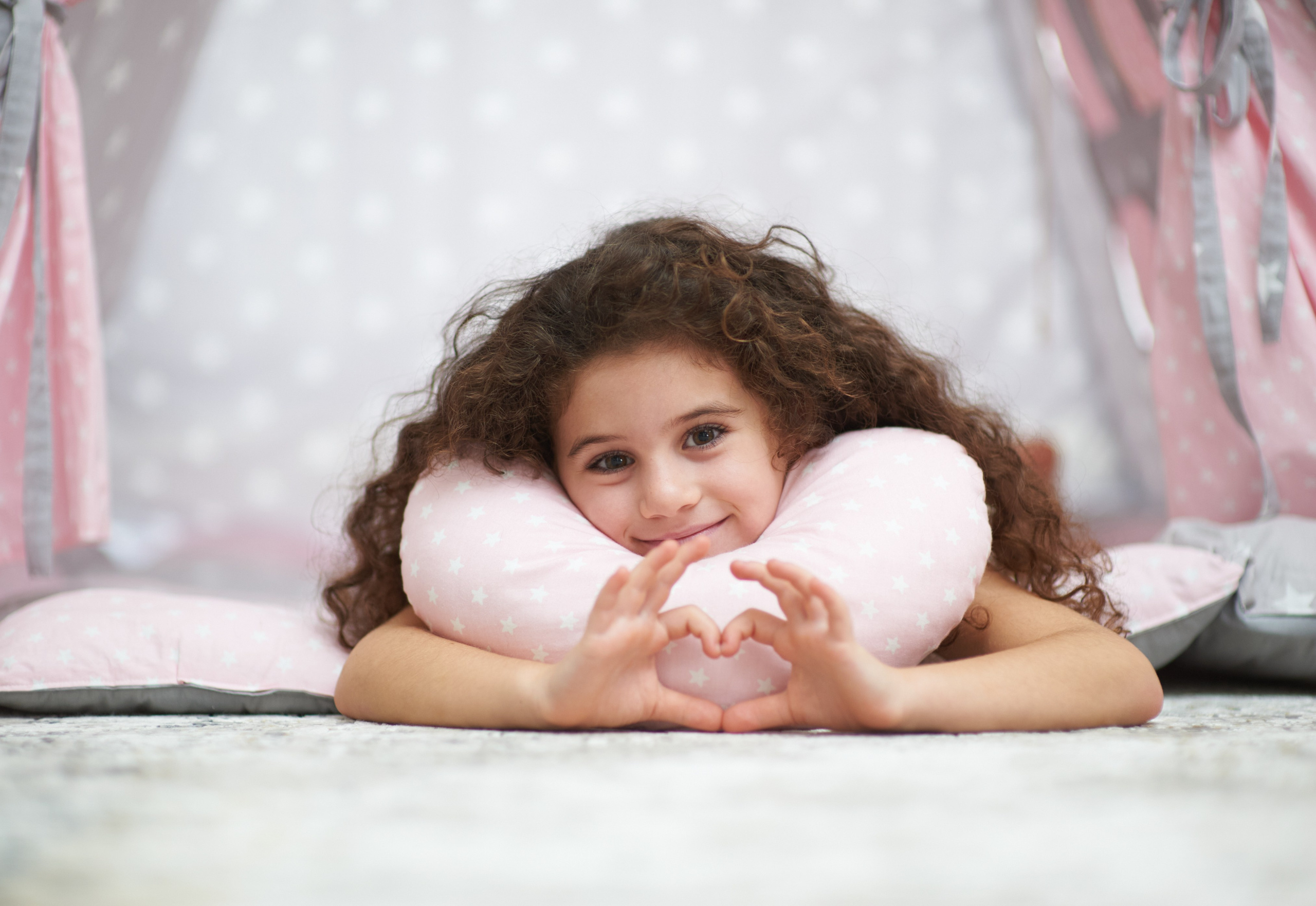 Children. Семейный и детский фотограф в Израиле Ольга Тюрина