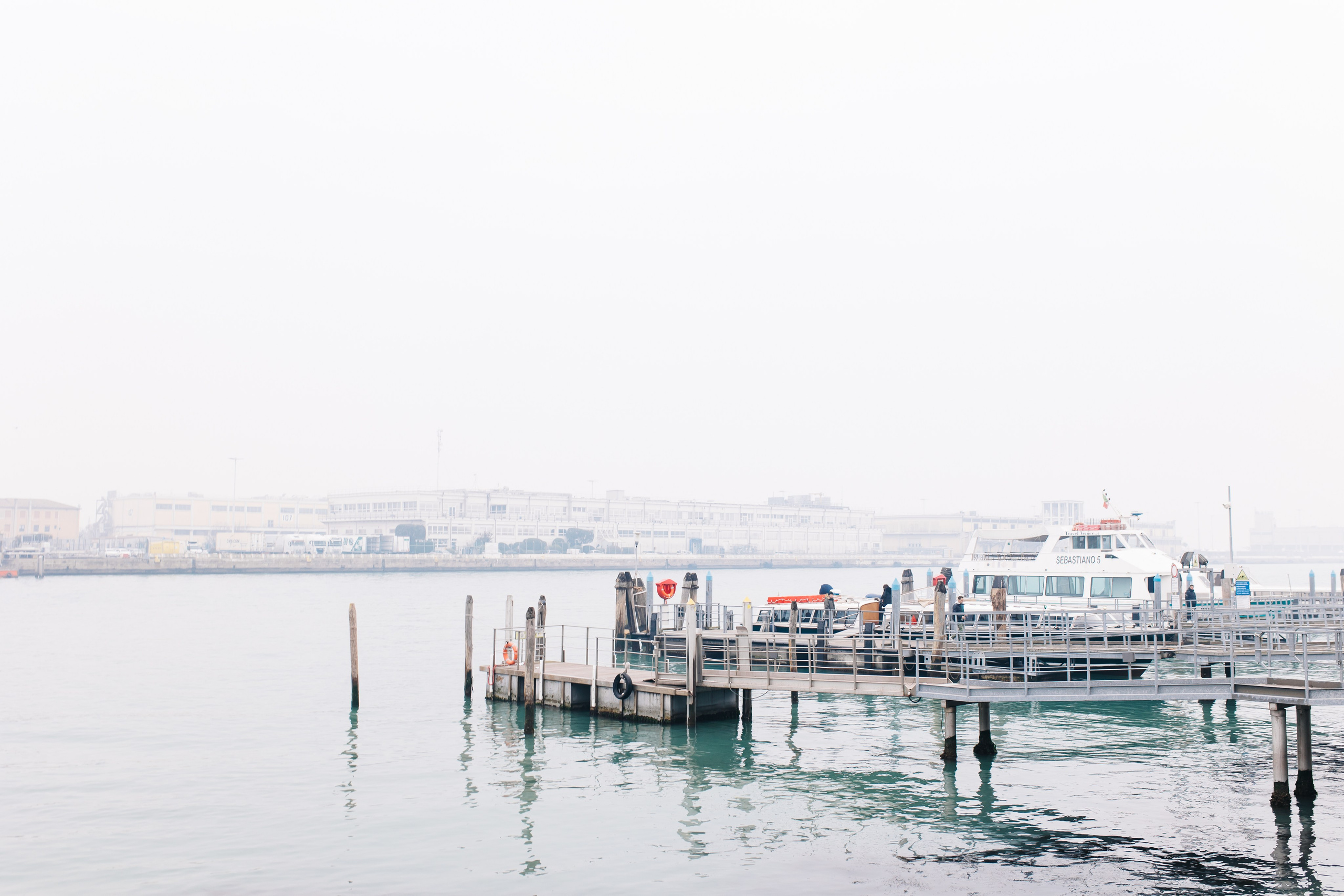 Sergio & Gayane. Armenian Wedding in Venice