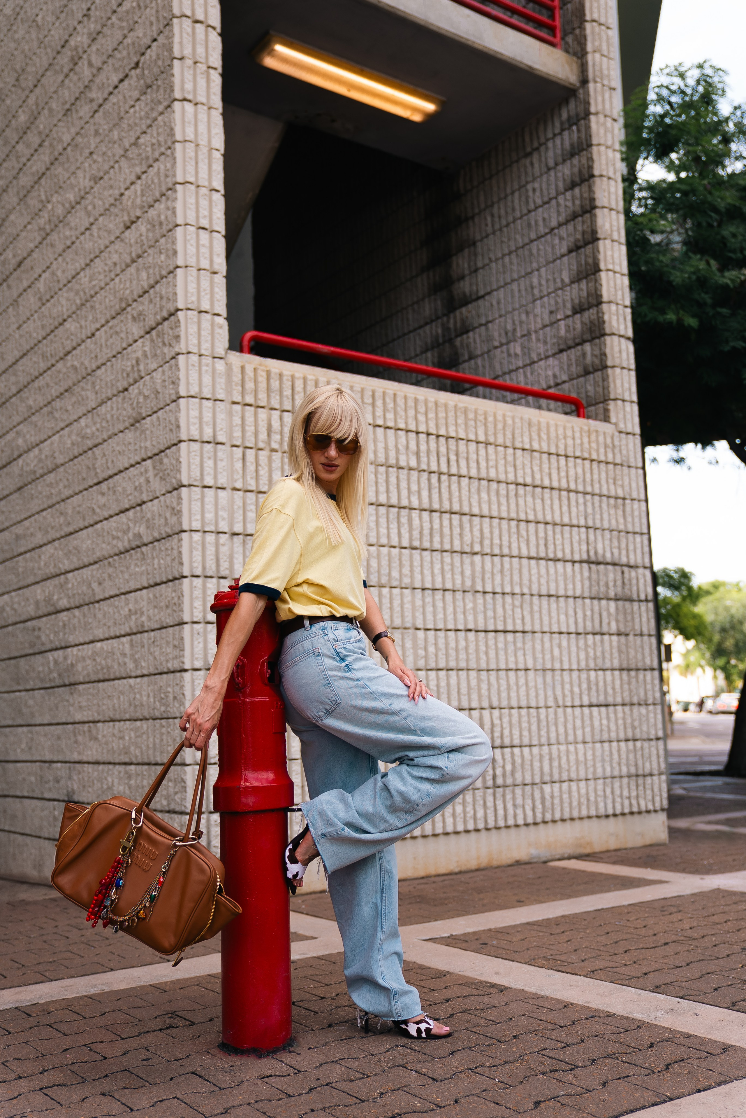 Personal. Tatiana Ketova