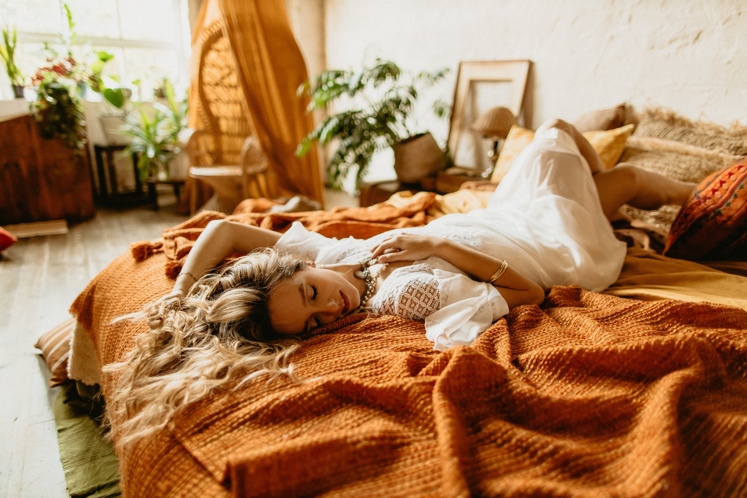 Julia. Wedding and Family Photograph