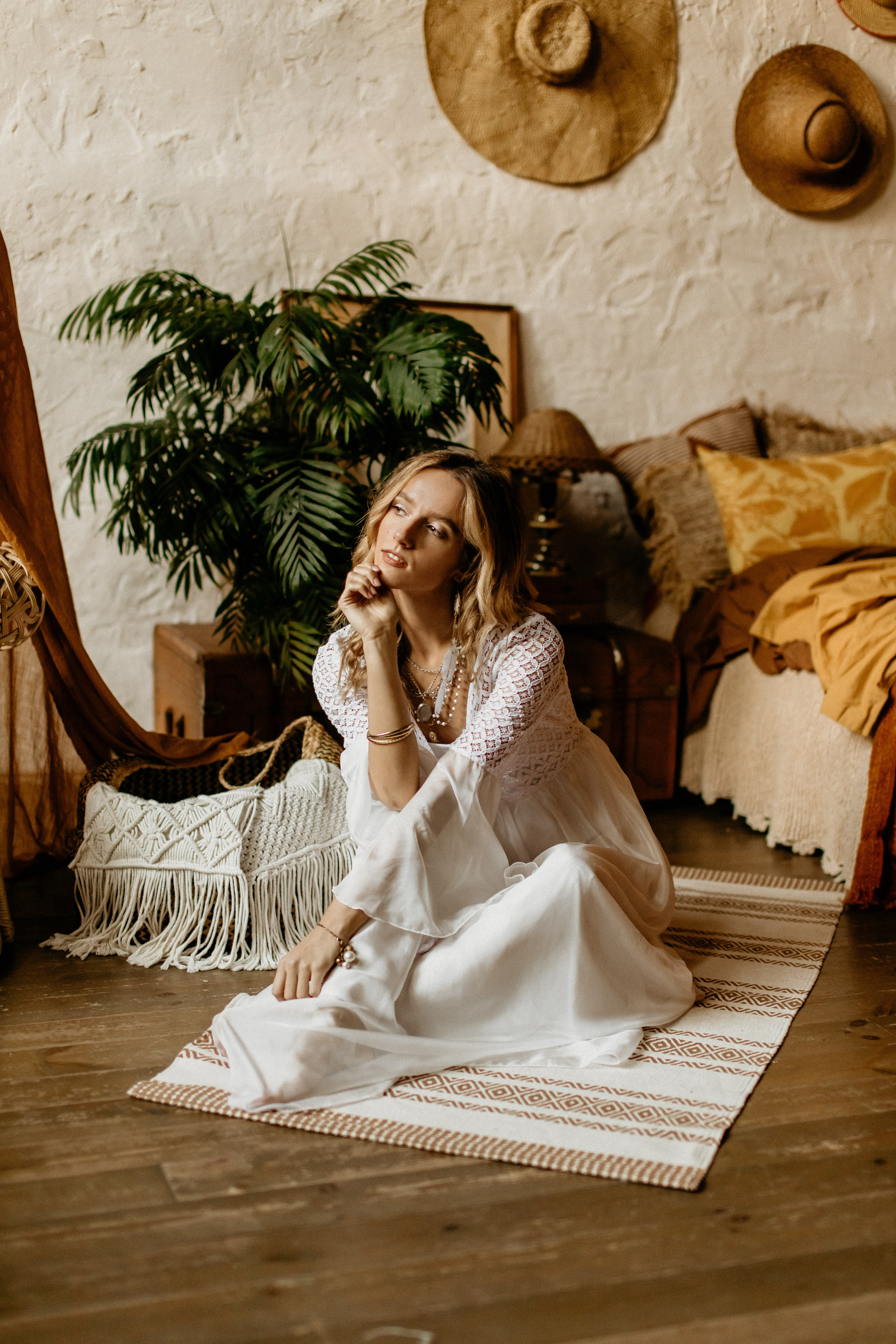 Julia. Wedding and Family Photograph