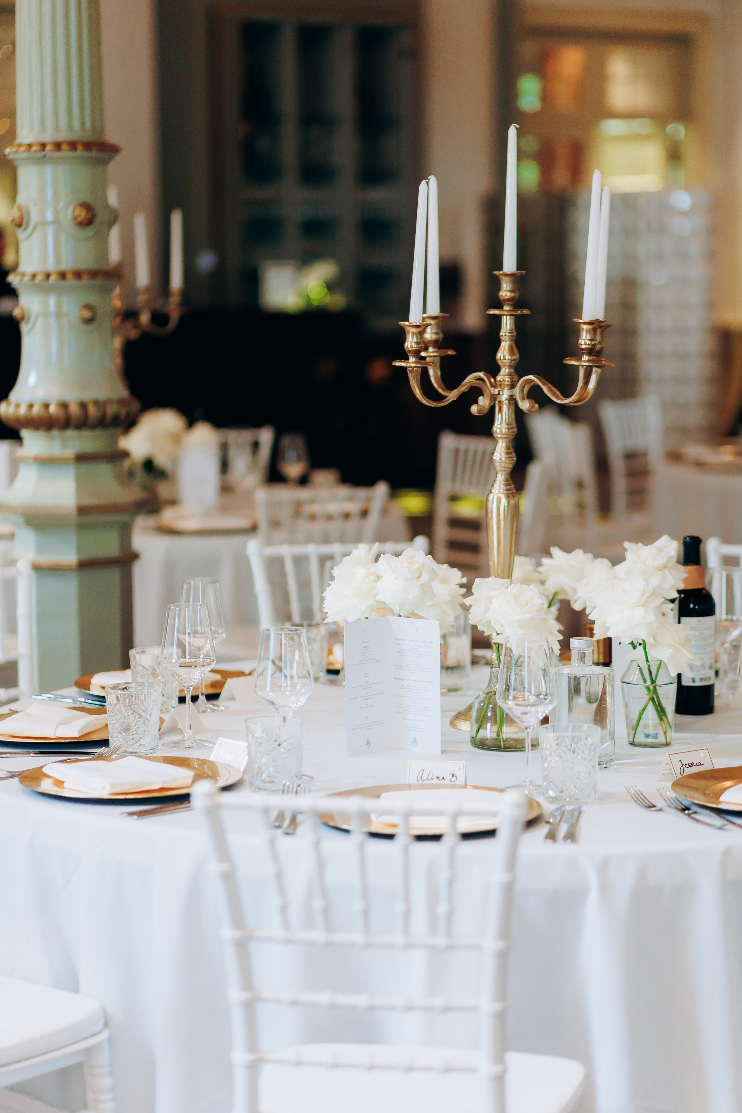 Nader & Sarah. Wedding and Family Photograph