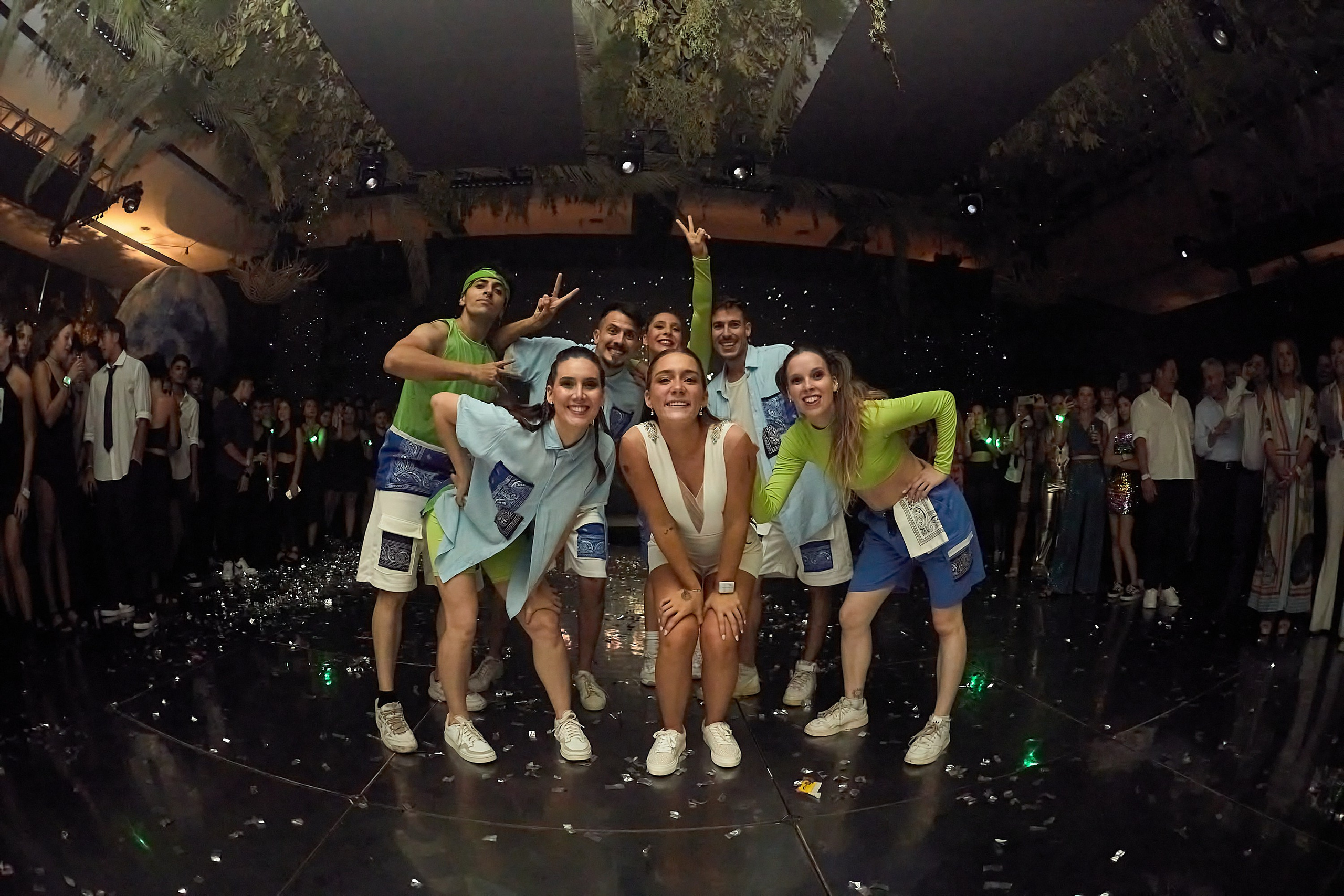 FEDE. Marcos Ferrari Fotógrafo