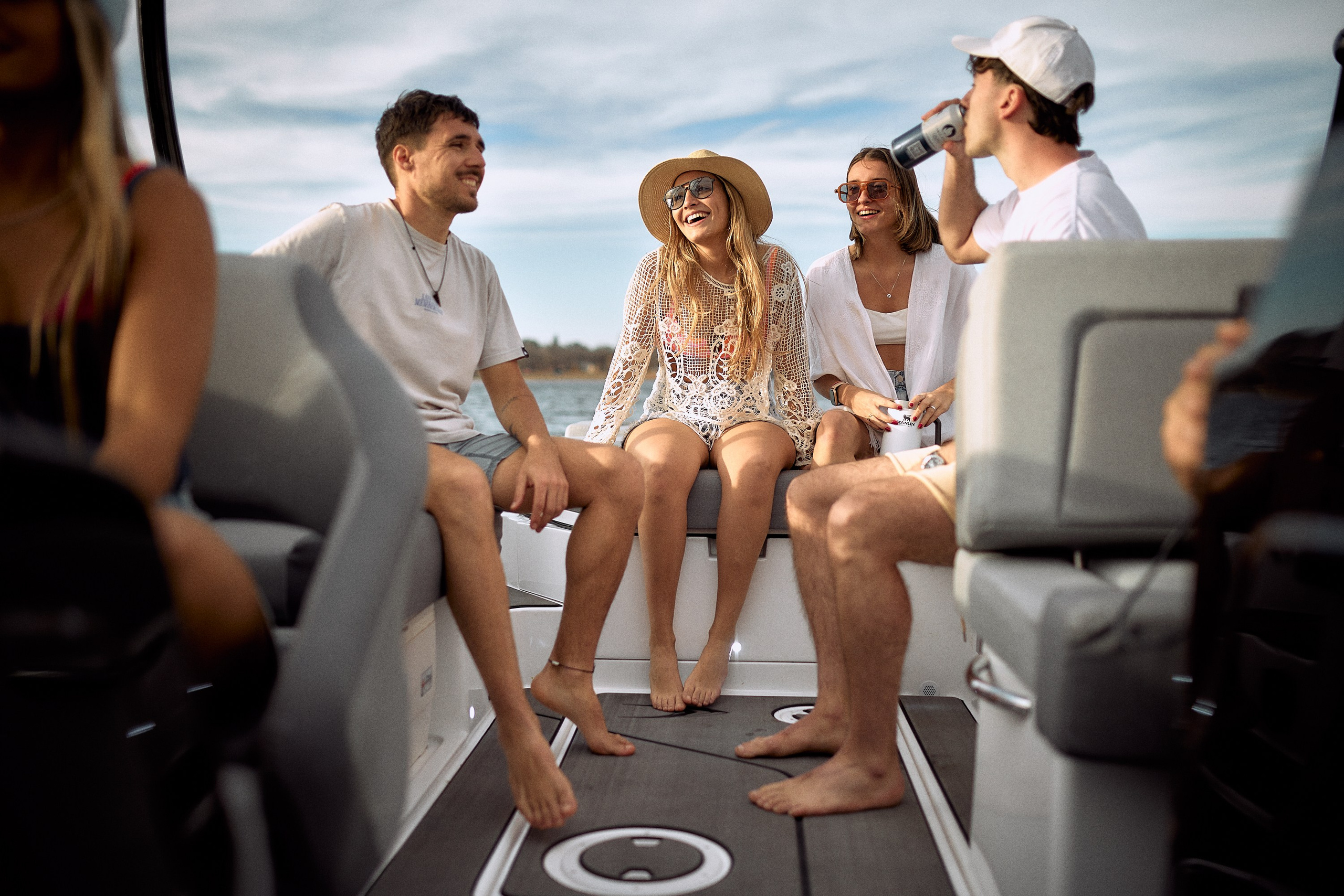 ASTILLERO FUENTES. Marcos Ferrari Fotógrafo