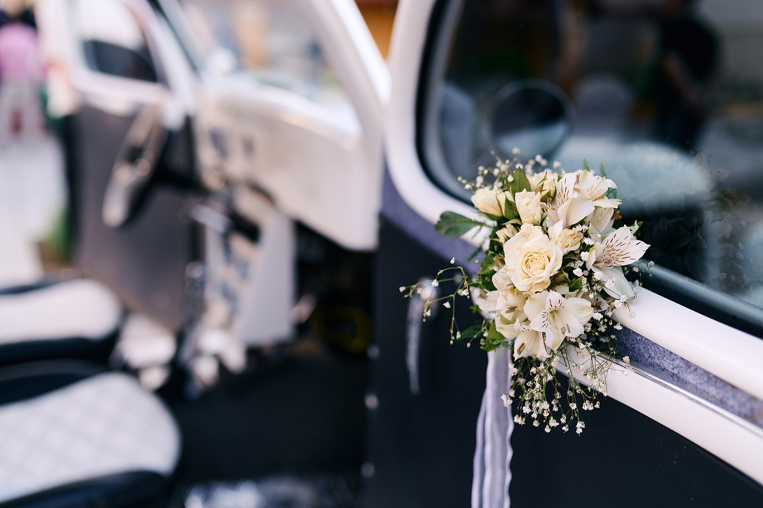 Angie & Gonza. Marcos Ferrari Fotógrafo