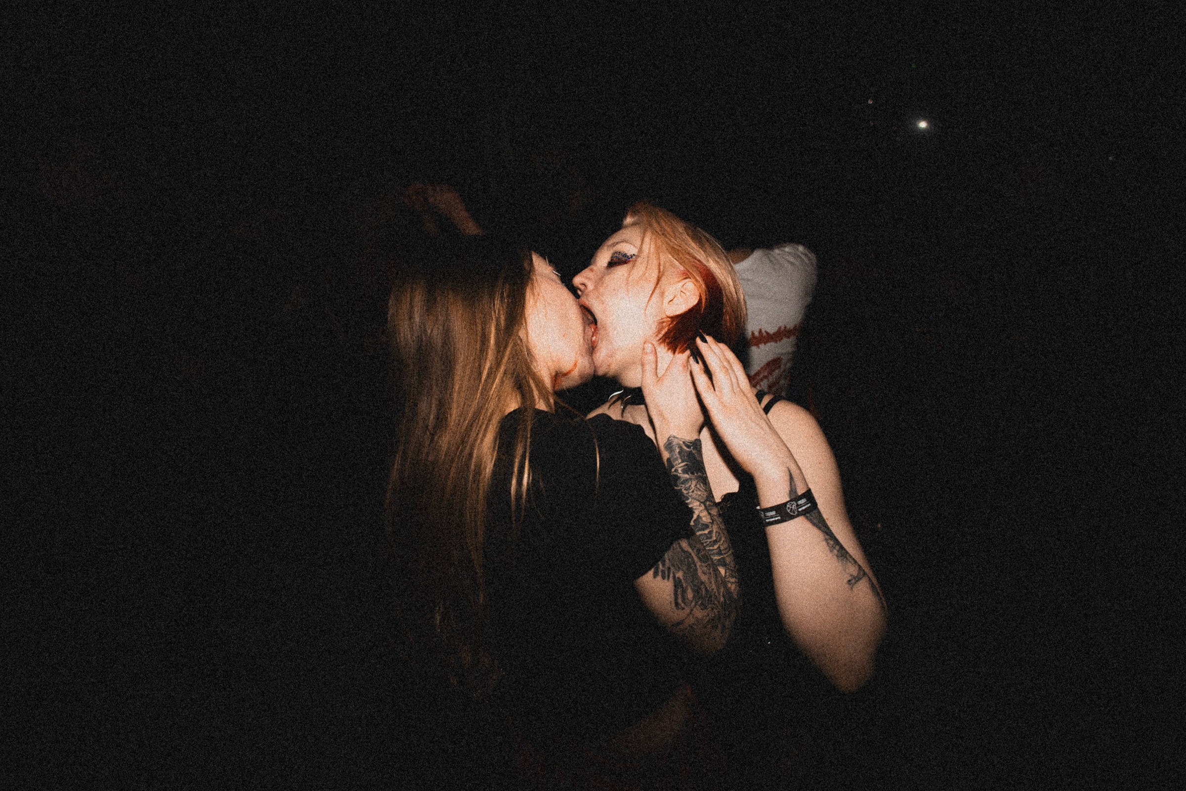 Marginalia 2.0. Samid Ali